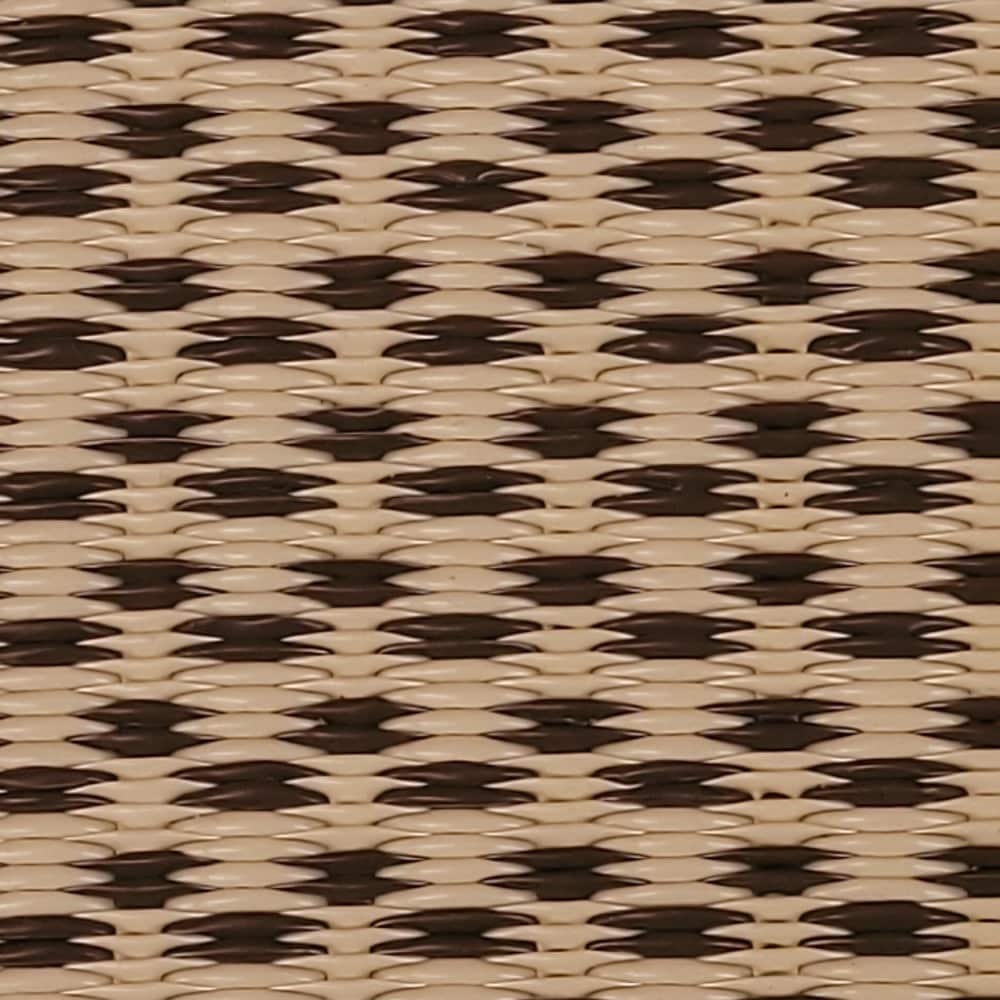 Mad Mats FM-BAS58-CB1 rugs - View #3