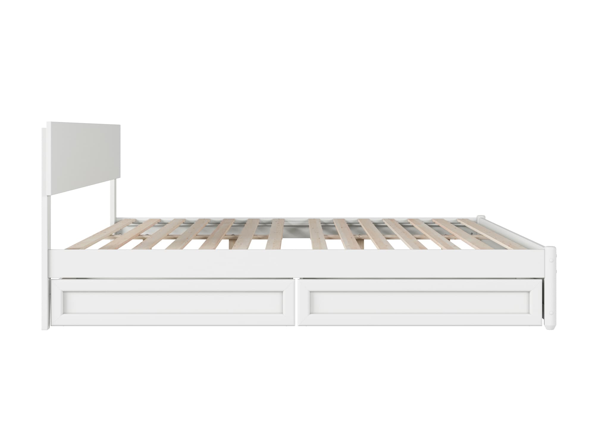 AFI AR8187152 beds - View #12