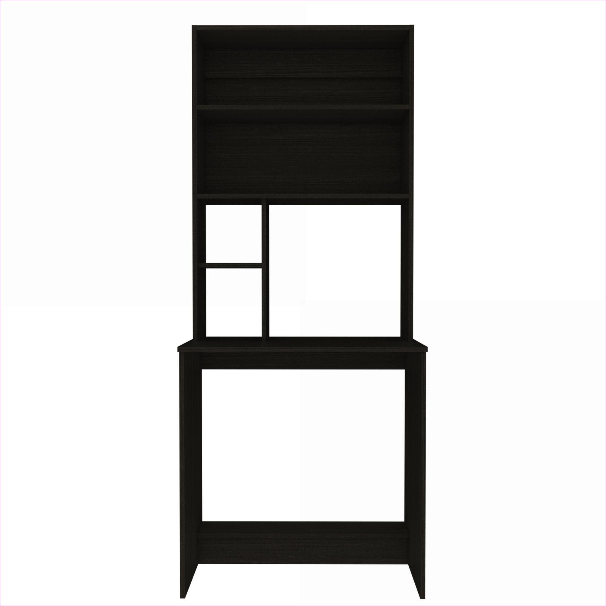 Watnature 6T4Q02JWNQSQ desks - View #8