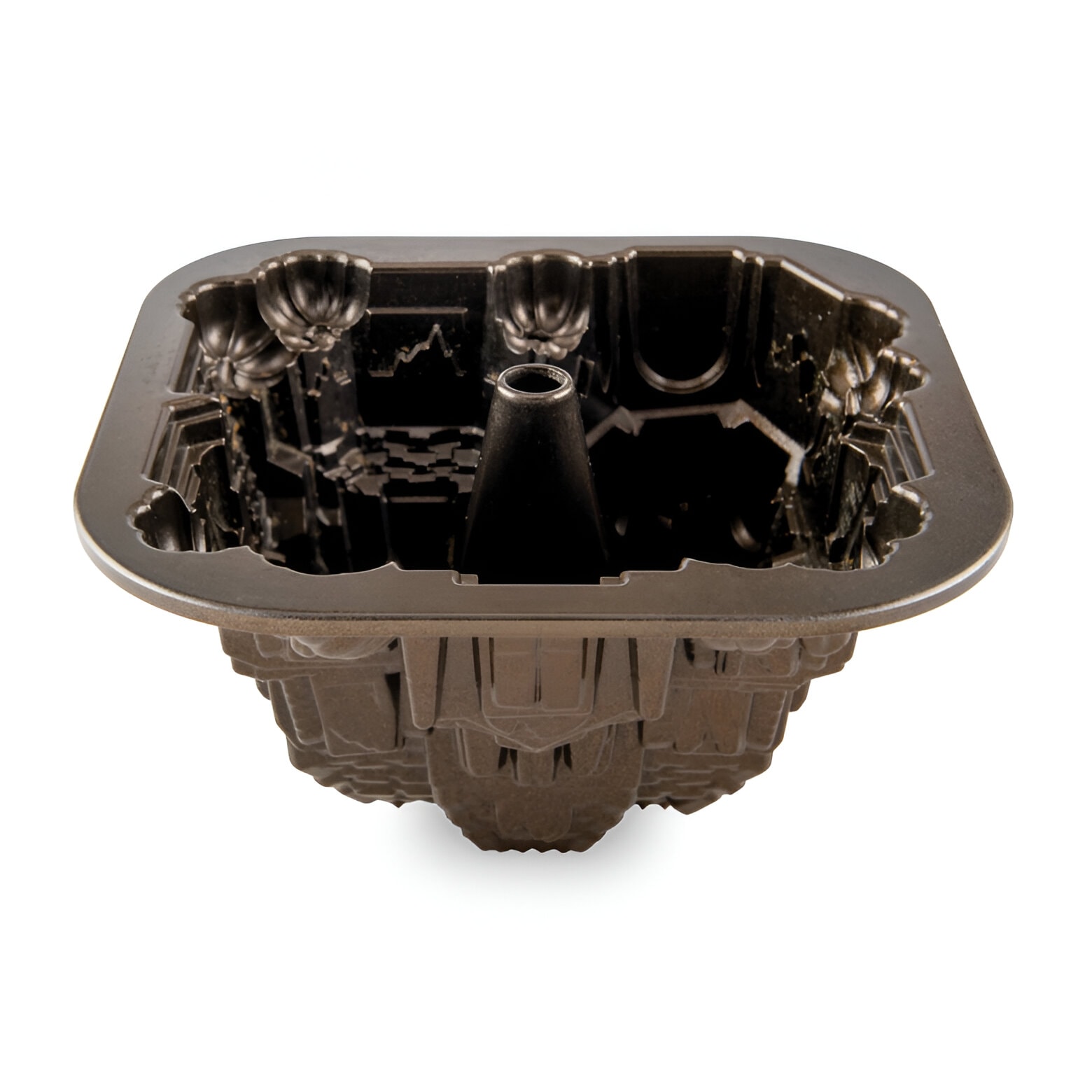 Nordic Ware 011172926487 bakeware - View #2