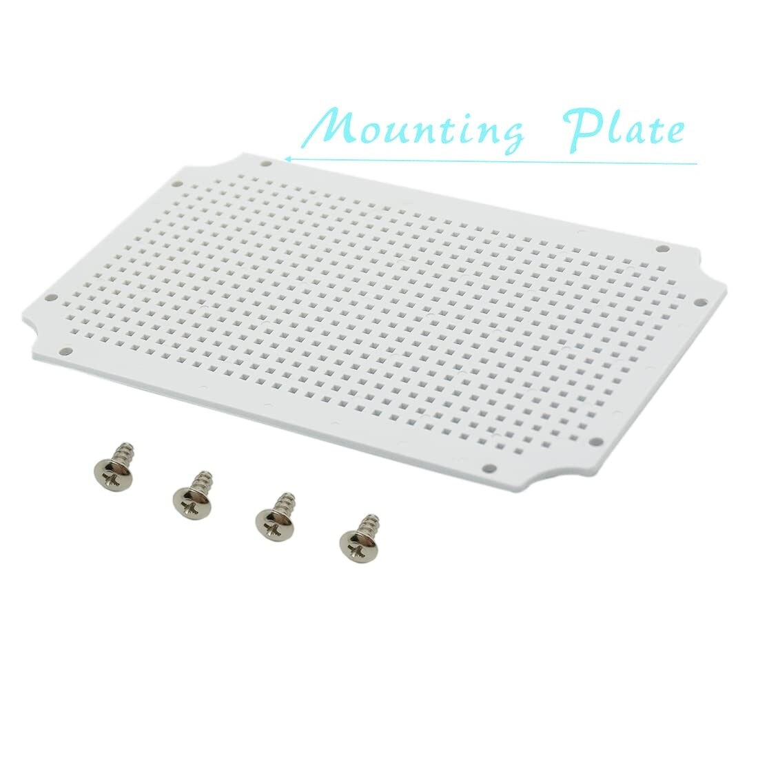 Misopily LMS0526M066 Electrical-Box - View #5