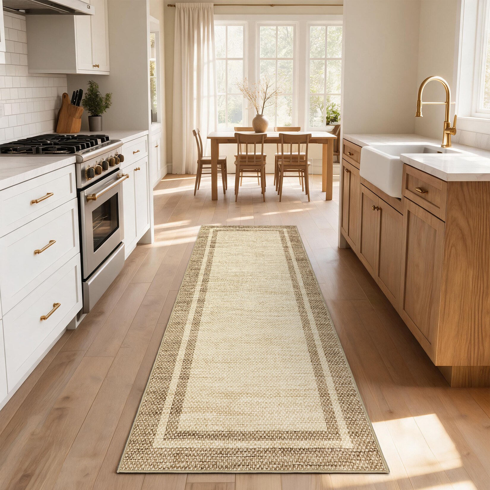 Assile XH26082041 rugs - View #2