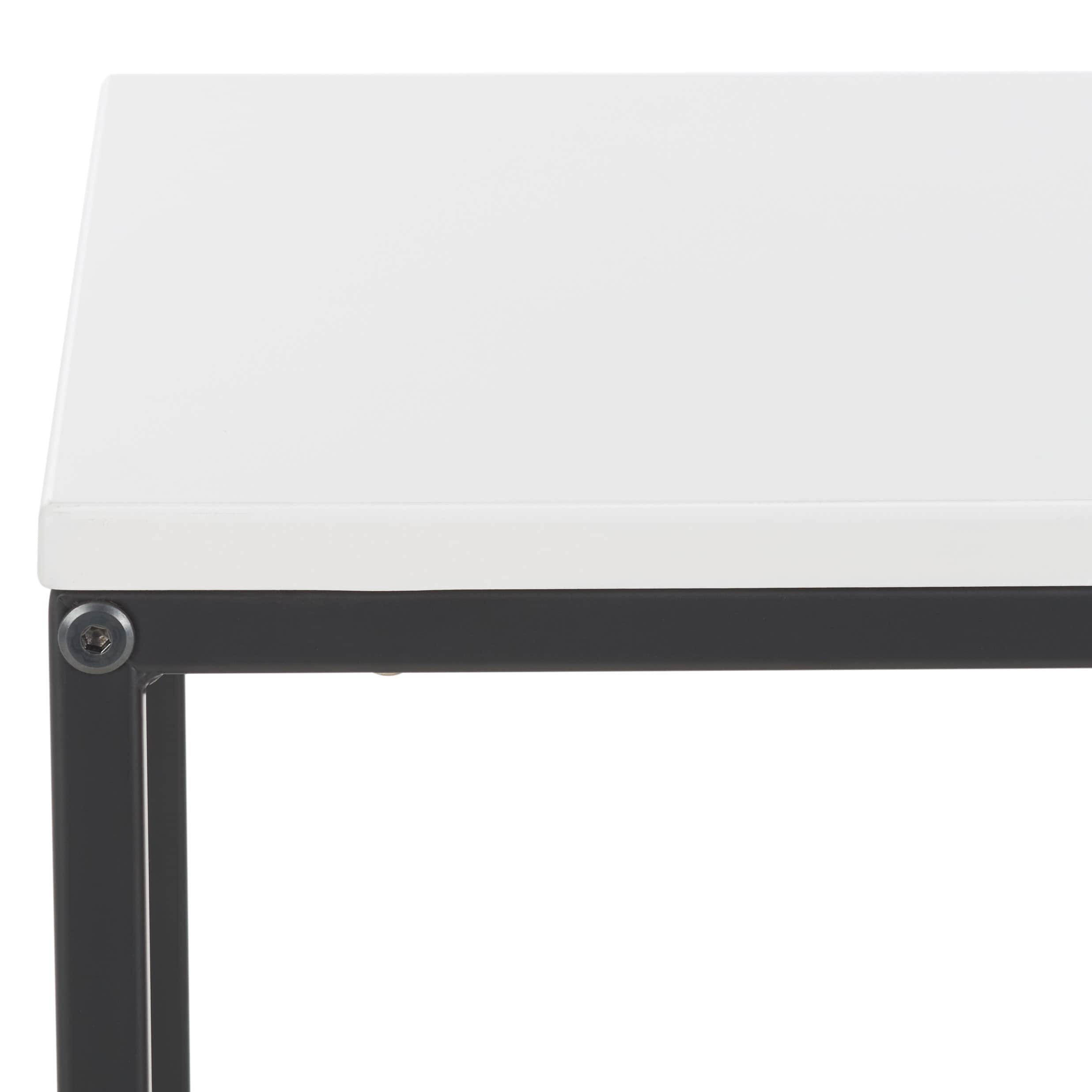 Safavieh ACC8007A Accent-Table-Sets - View #9