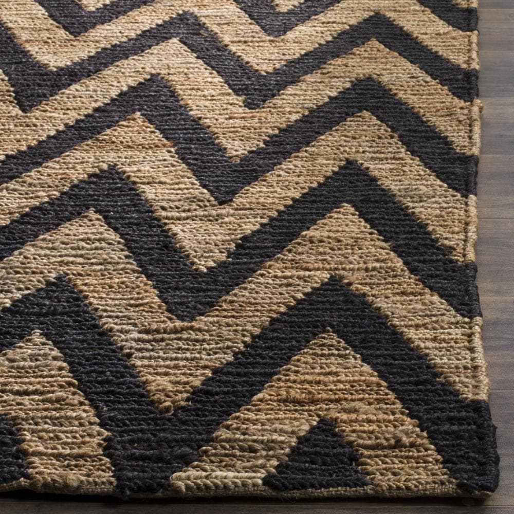 Safavieh ORG515A-28 rugs - View #3