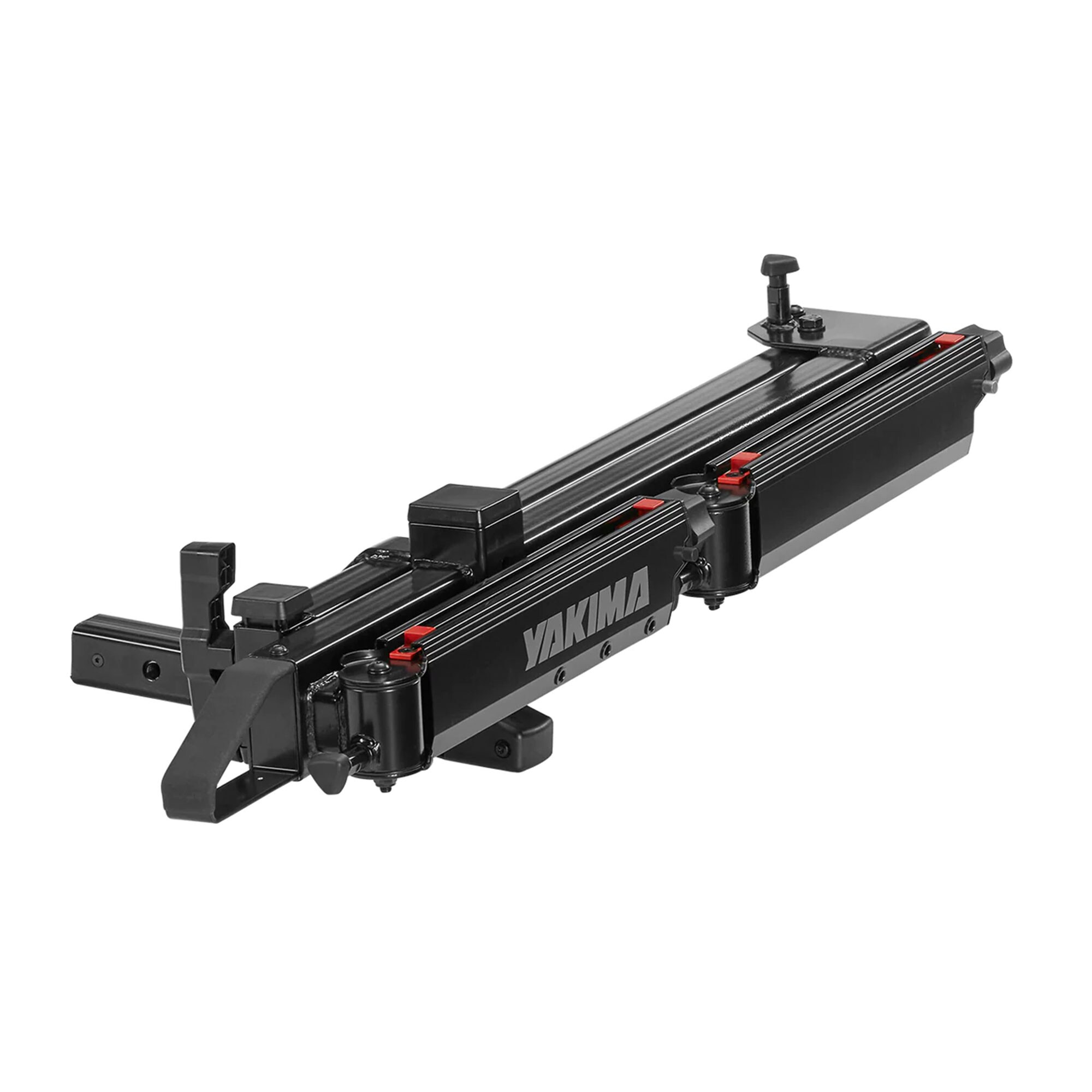 YAKIMA 393411 Cargo-Carriers - View #2