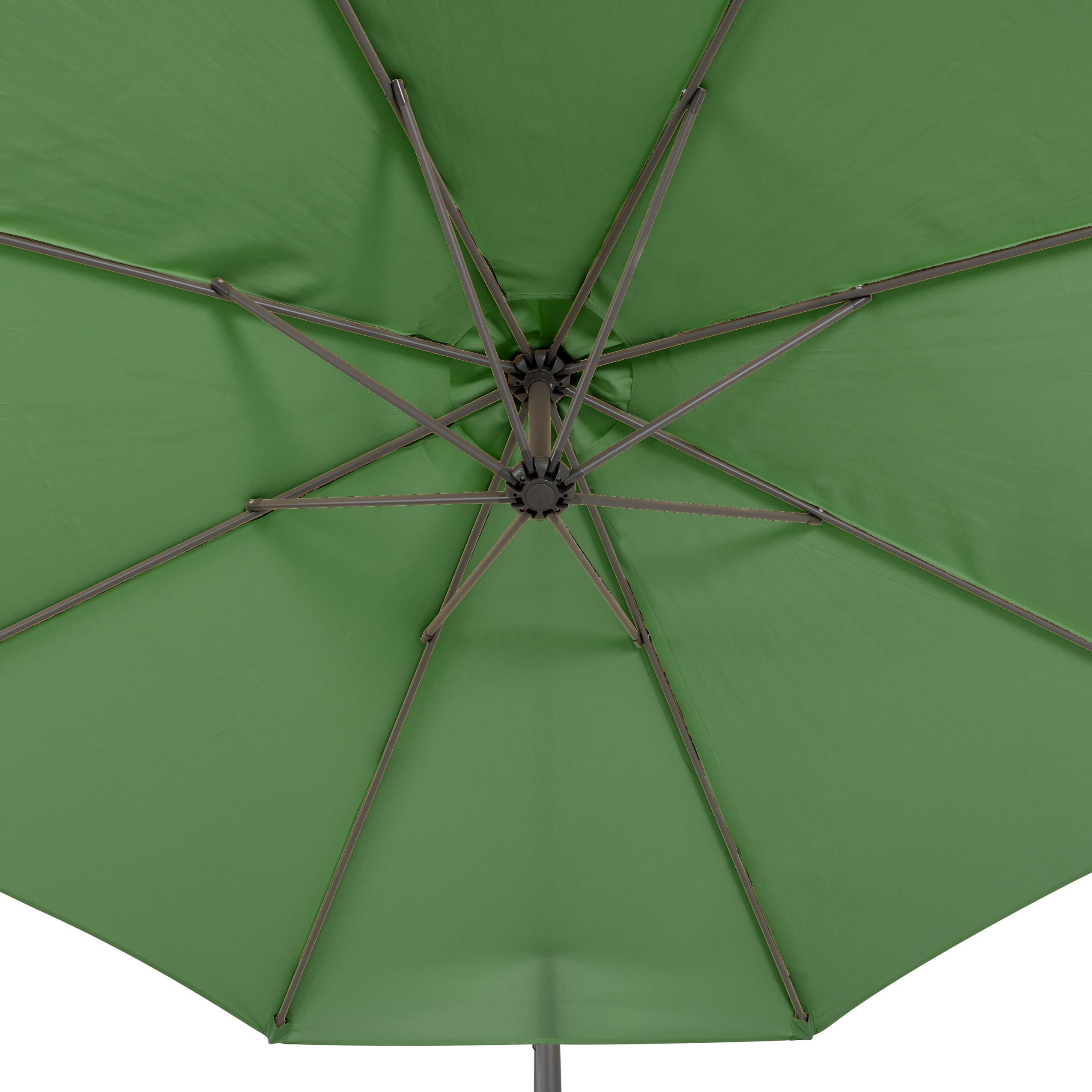 CorLiving PPU-470-Z1 Umbrellas-2 - View #14