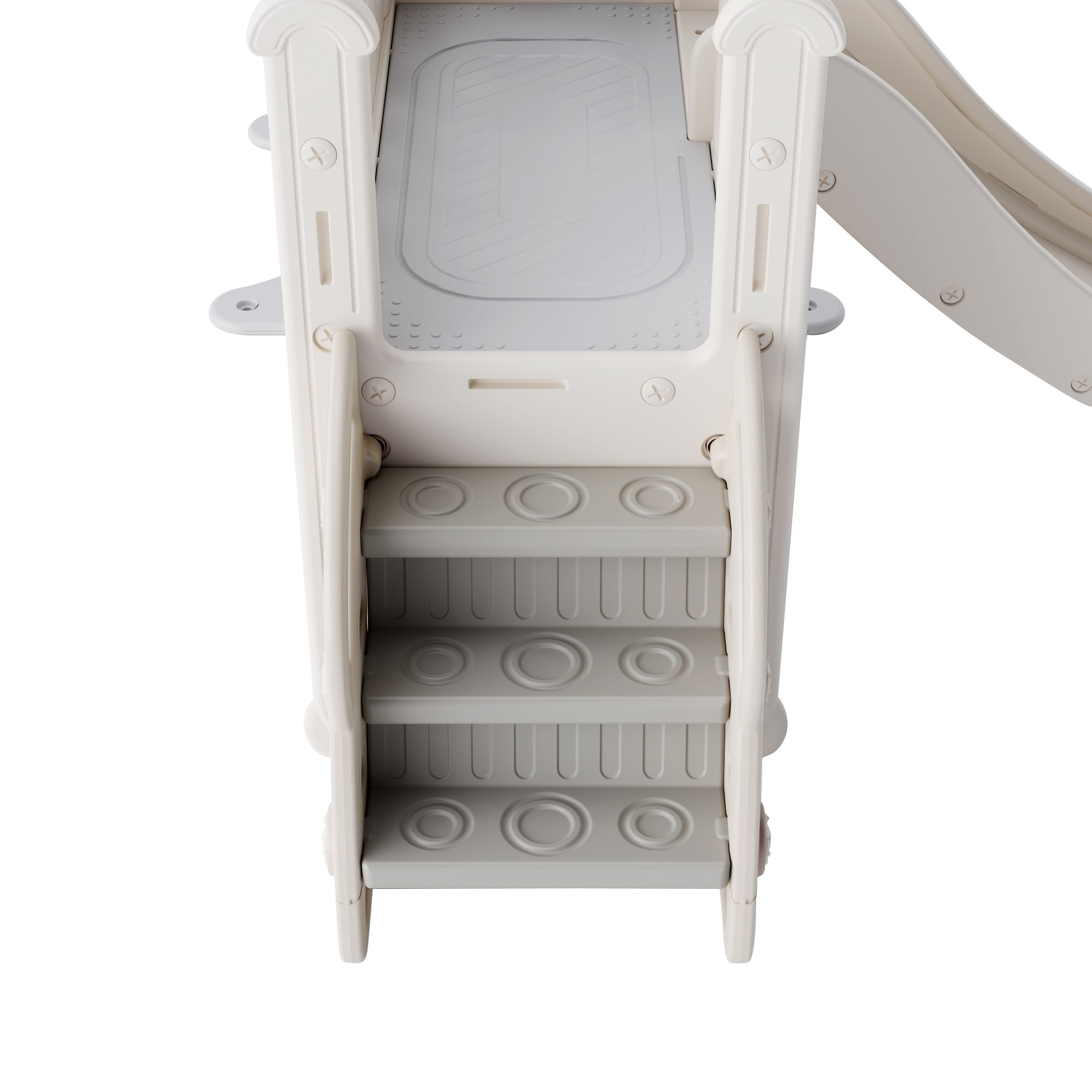 CESICIA 06PLA Commercial-Playsets - View #7
