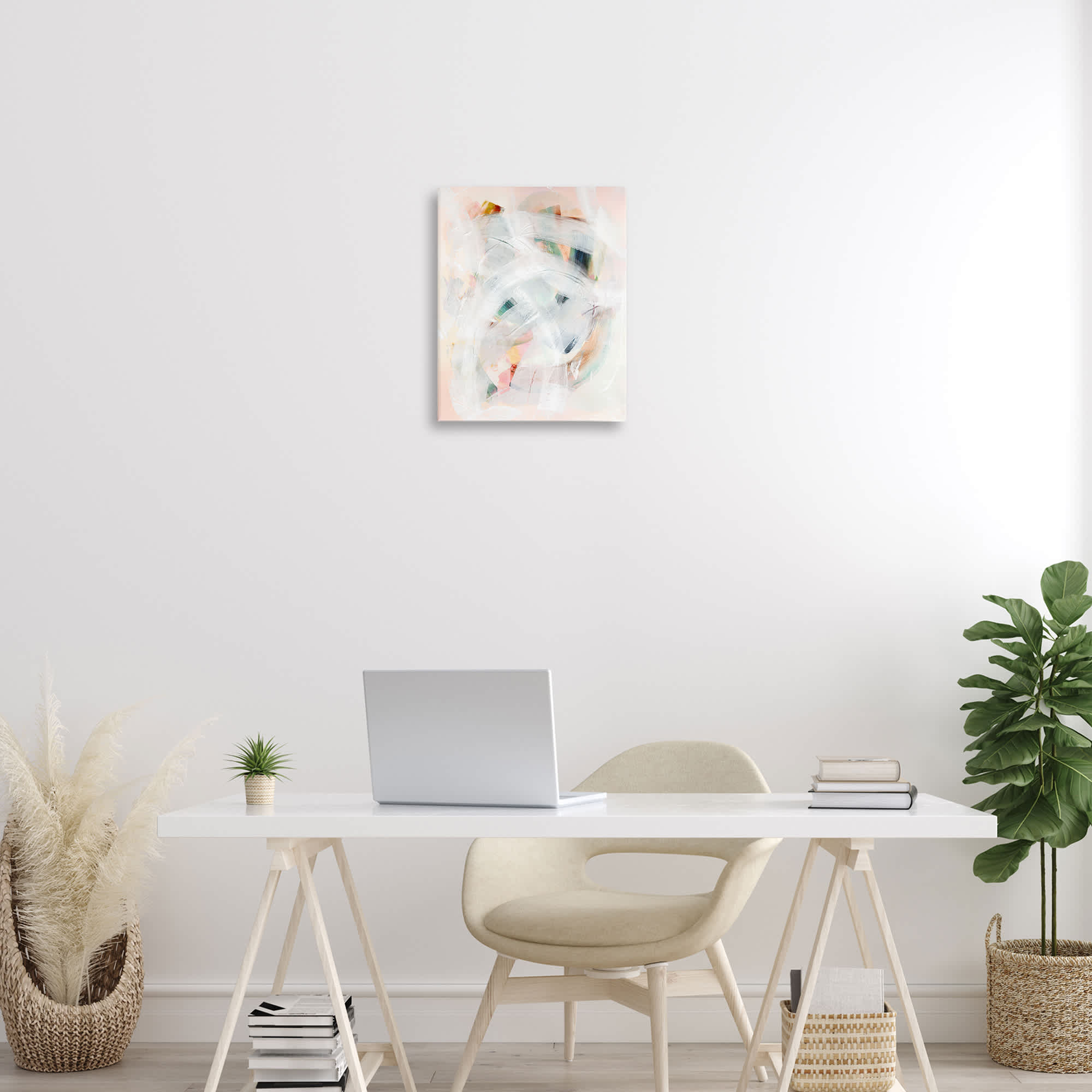 Stupell Industries BU-164-CN-16X20 Wall-Art - View #3