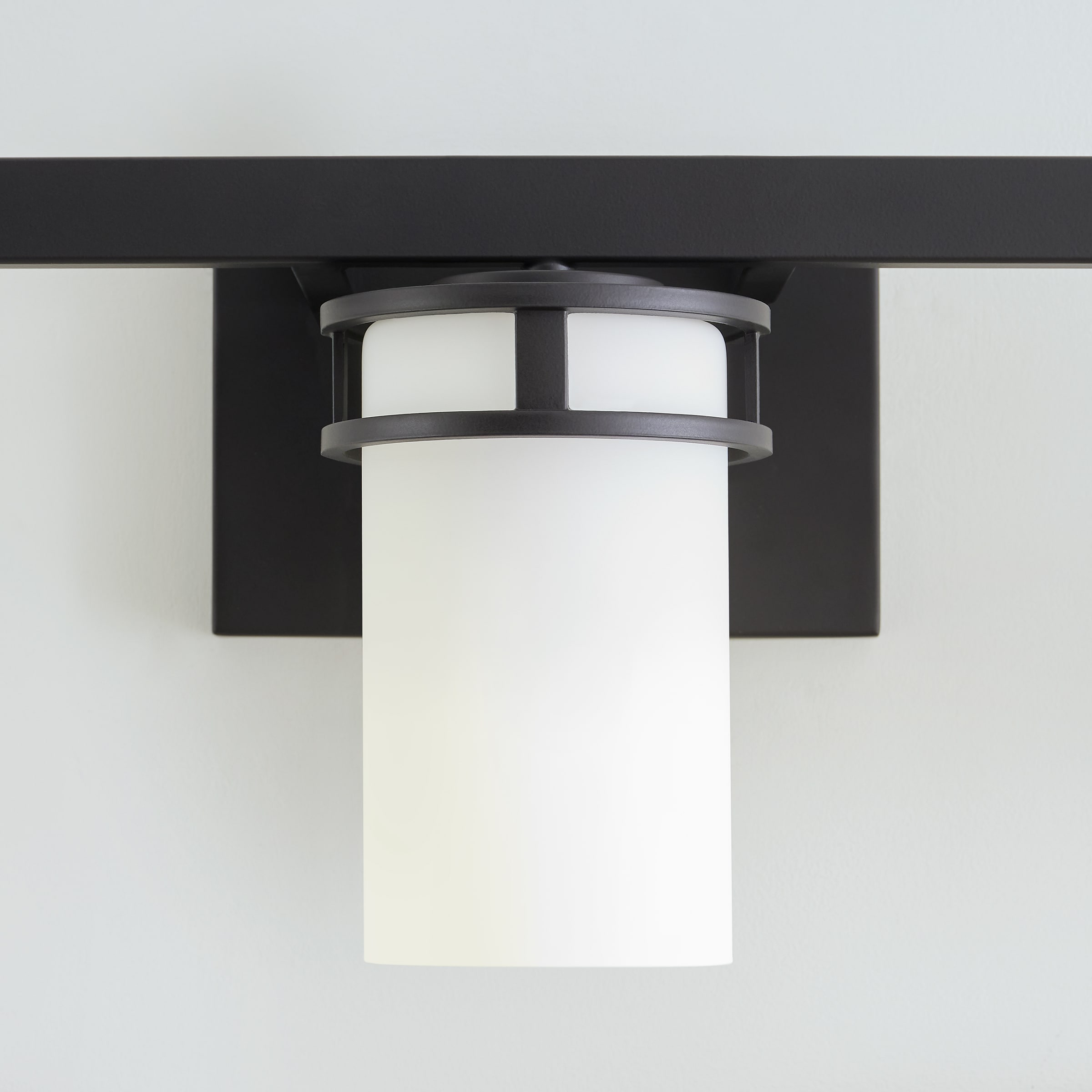 Generation Lighting 4421603-112 b089995 - View #7