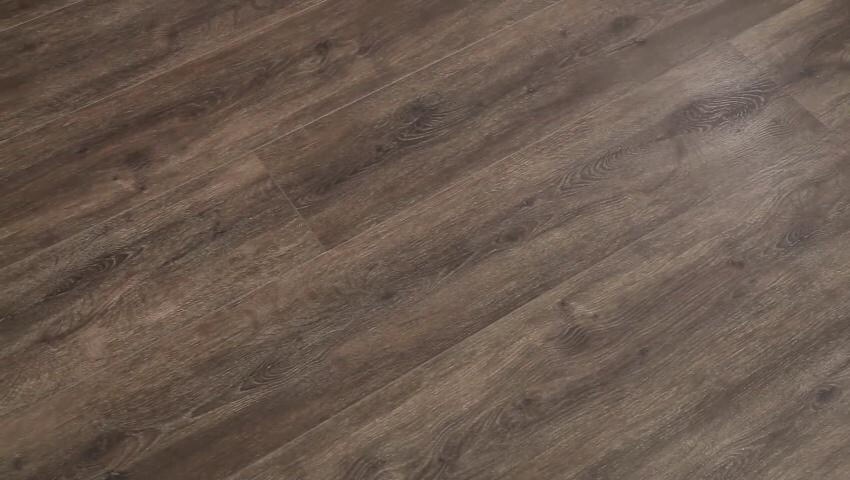 A thumbnail for the video