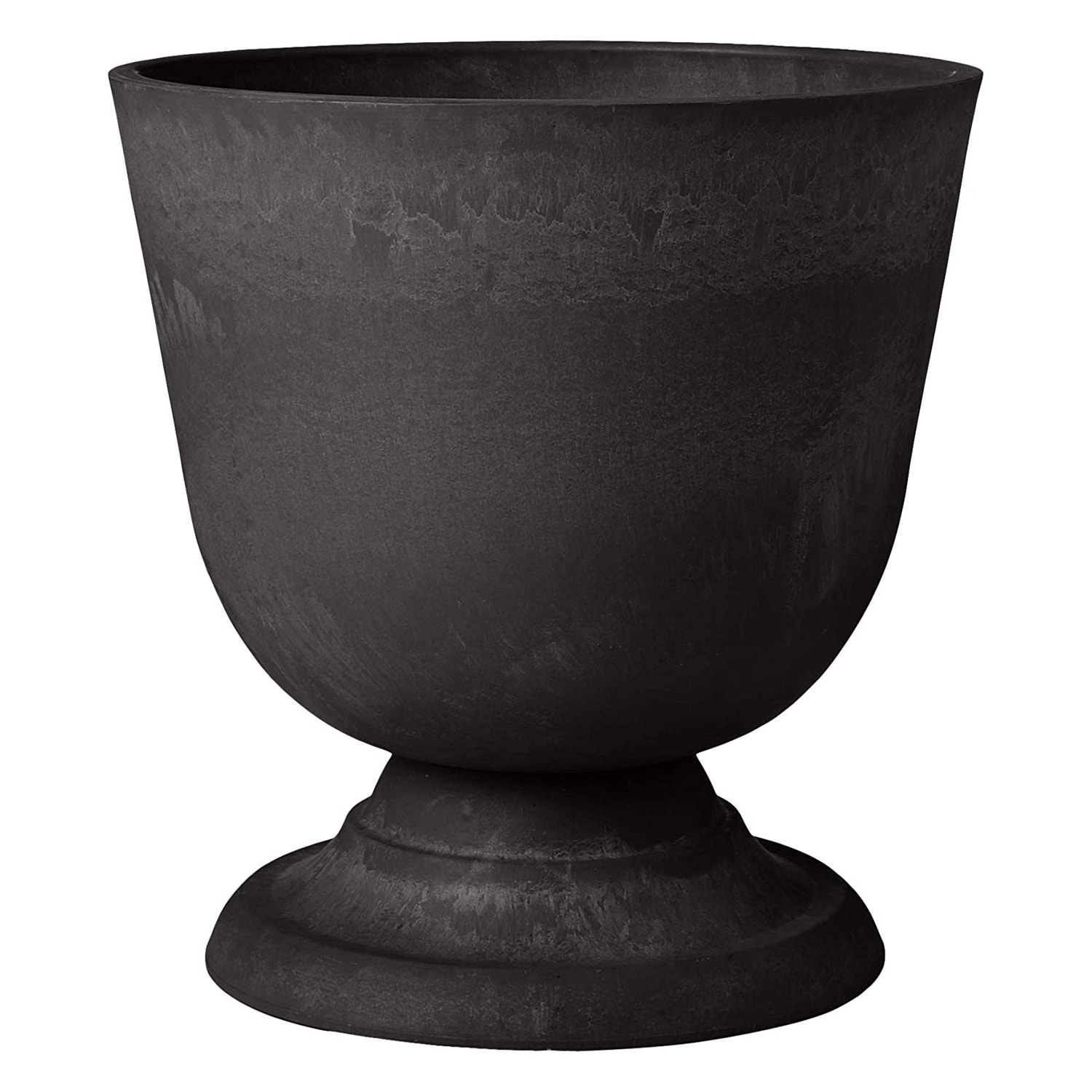 Arcadia Garden Products BC38BK Planter-Window-Box - View #2