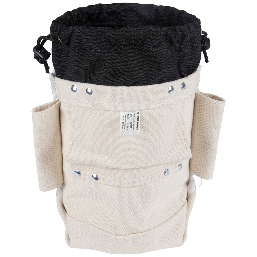 Klein Tools 5416TC Tool-Pouches - View #6