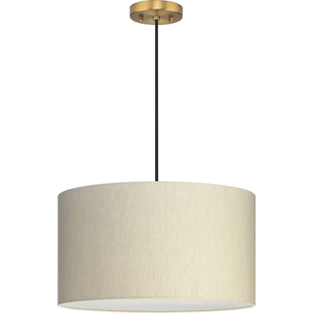 Progress Lighting P500387-194 Pendant-Lights - View #3