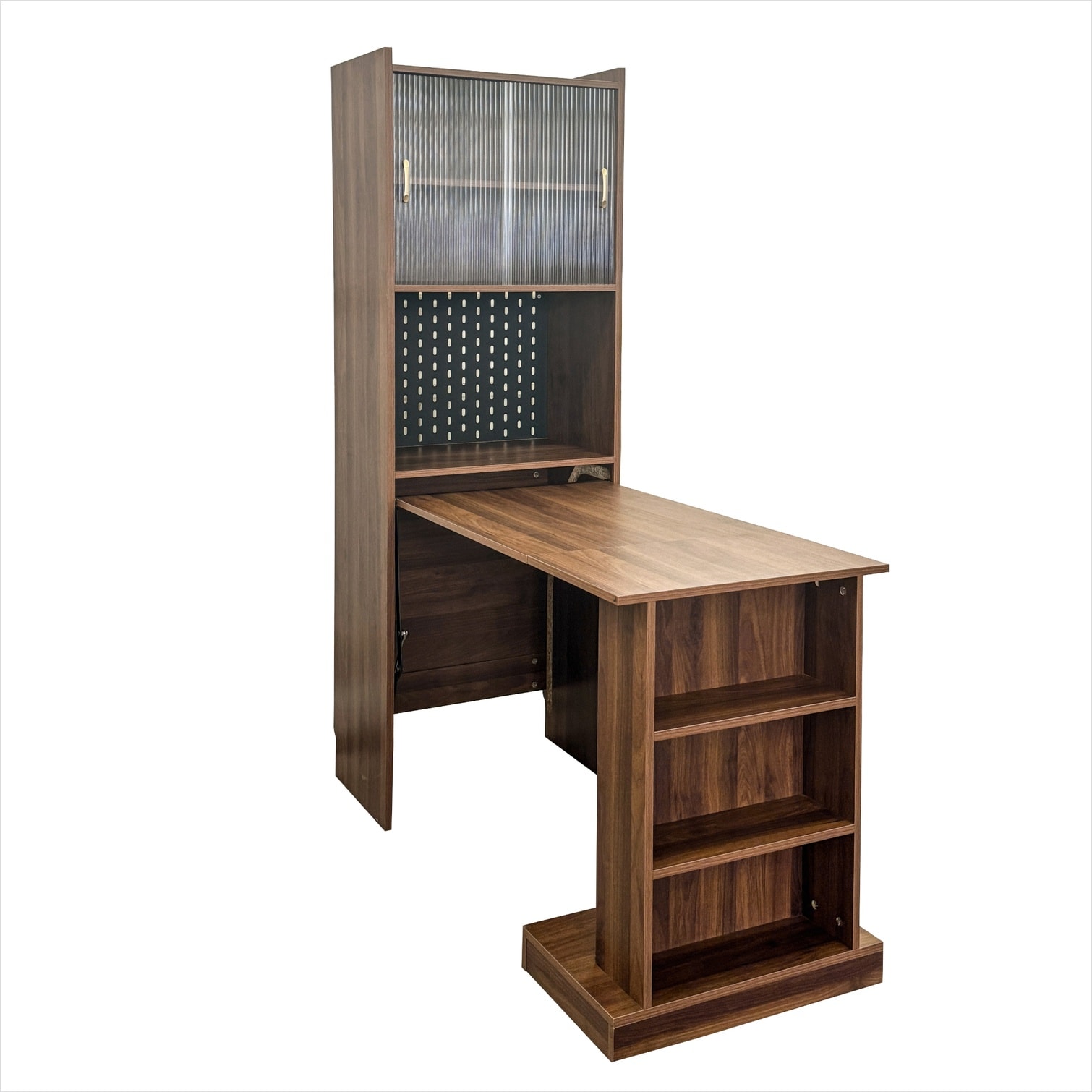 SunJet MD0170NXEJZ5 desks - View #7