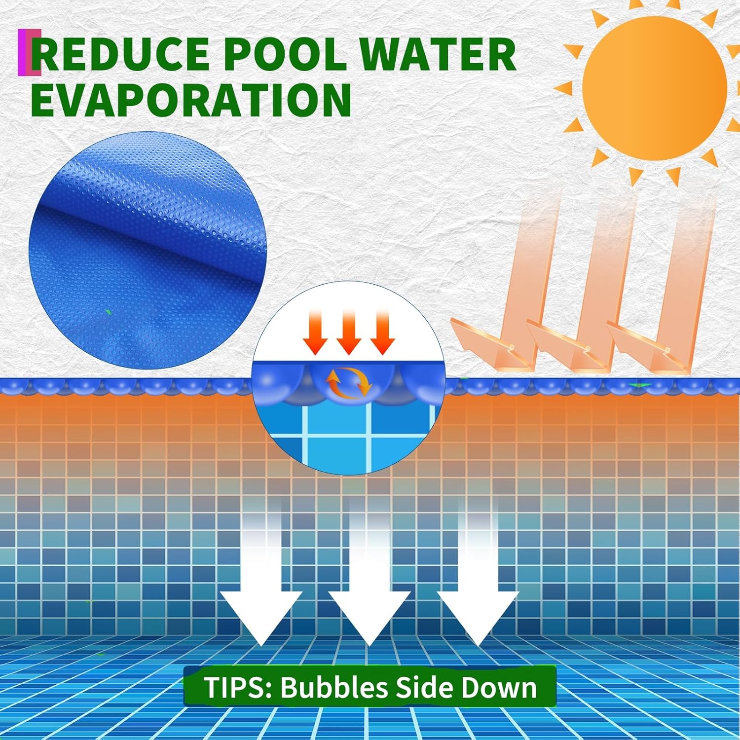 Qeetex GGL-PPG-33ETLPGM Pool-Covers - View #3