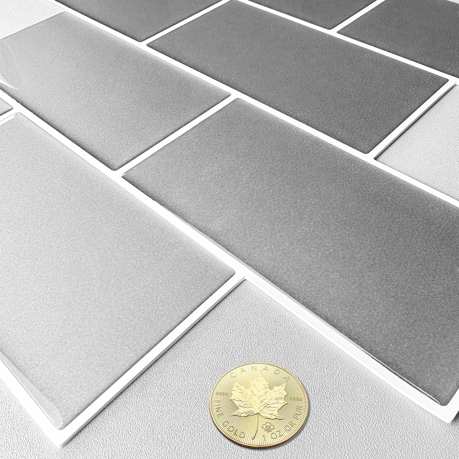 Mureno 29505 Ceramic-Tile - View #6