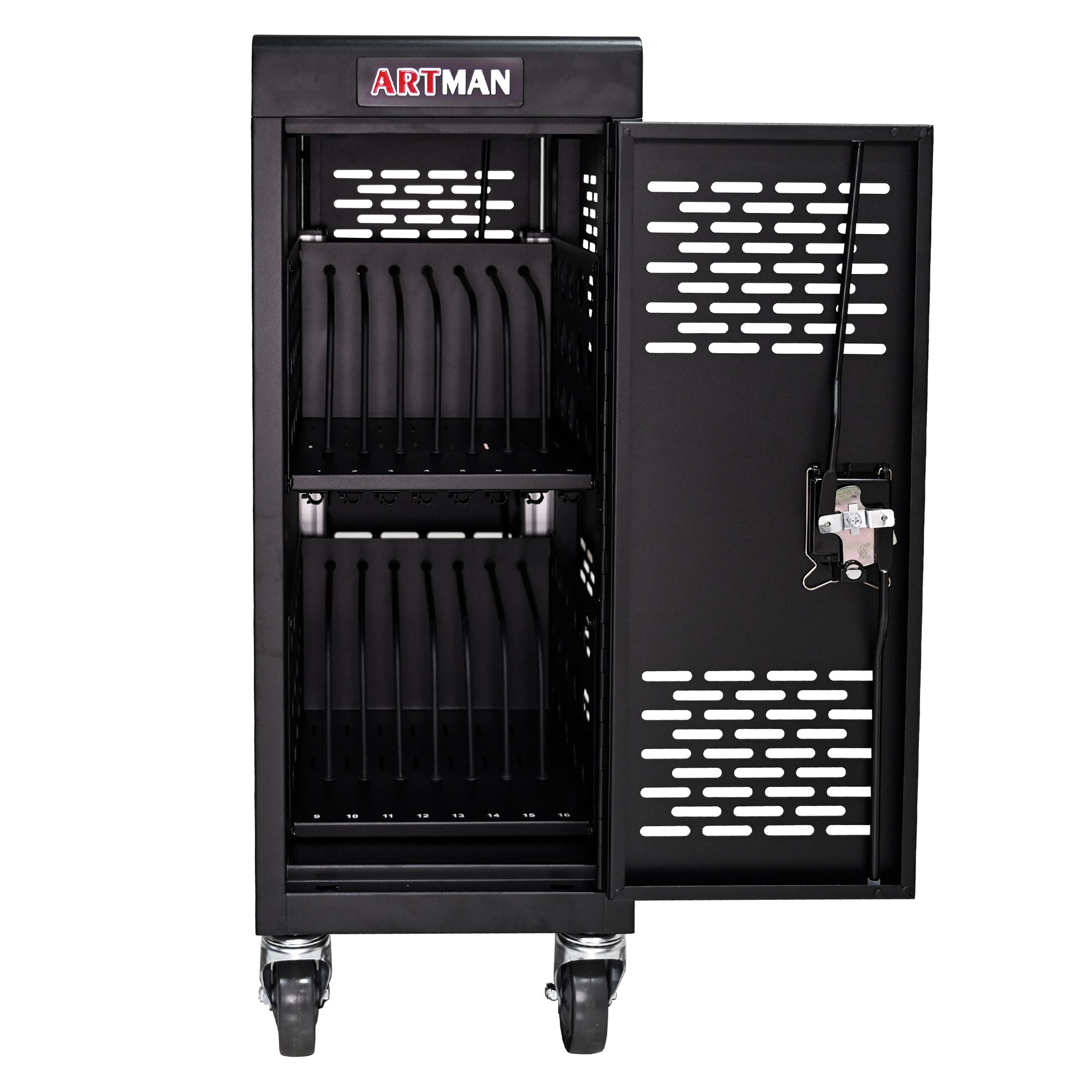 Huluwat JL-02137769 Filing-Cabinets - View #7