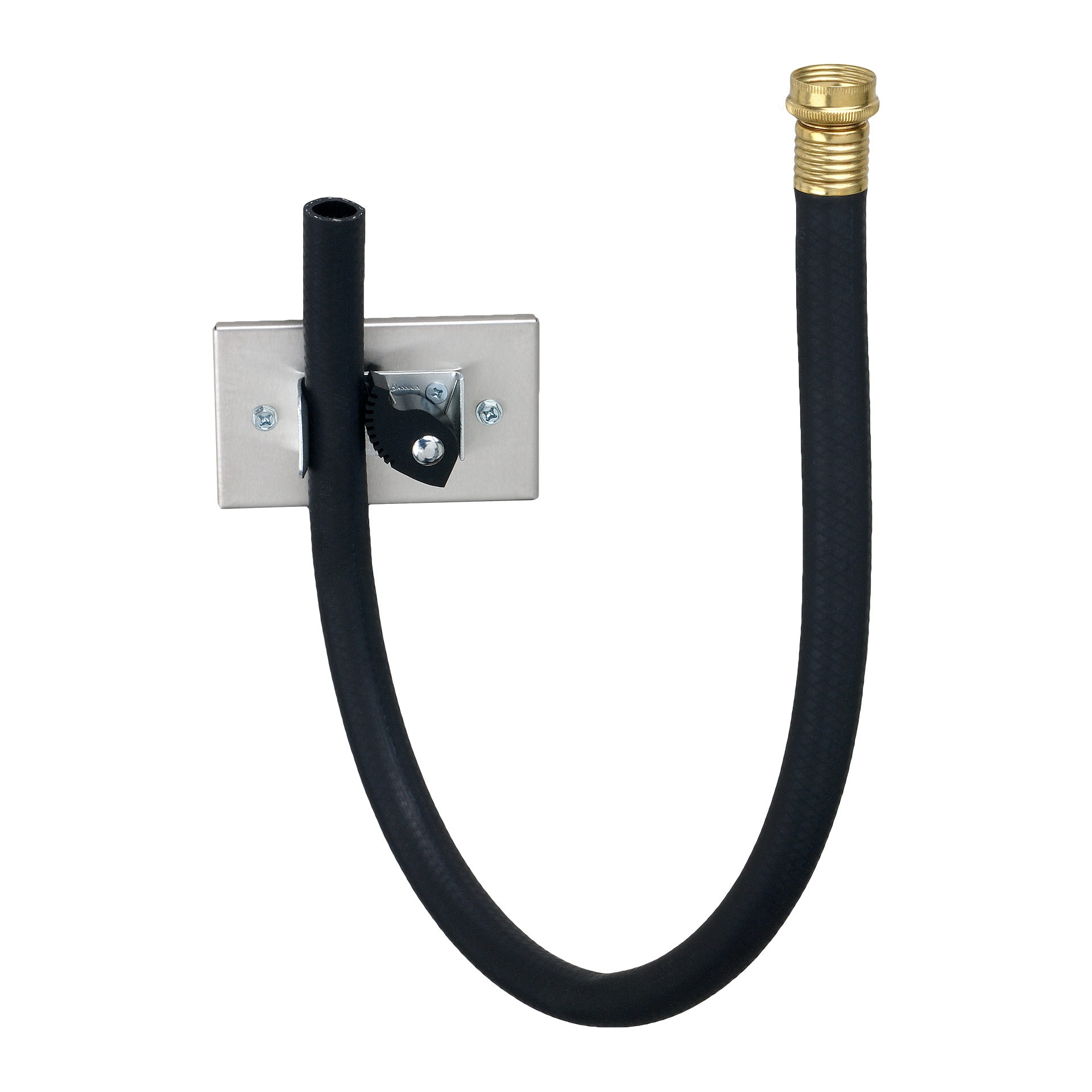 Mustee 65.700 Tubing-Hoses - View #4