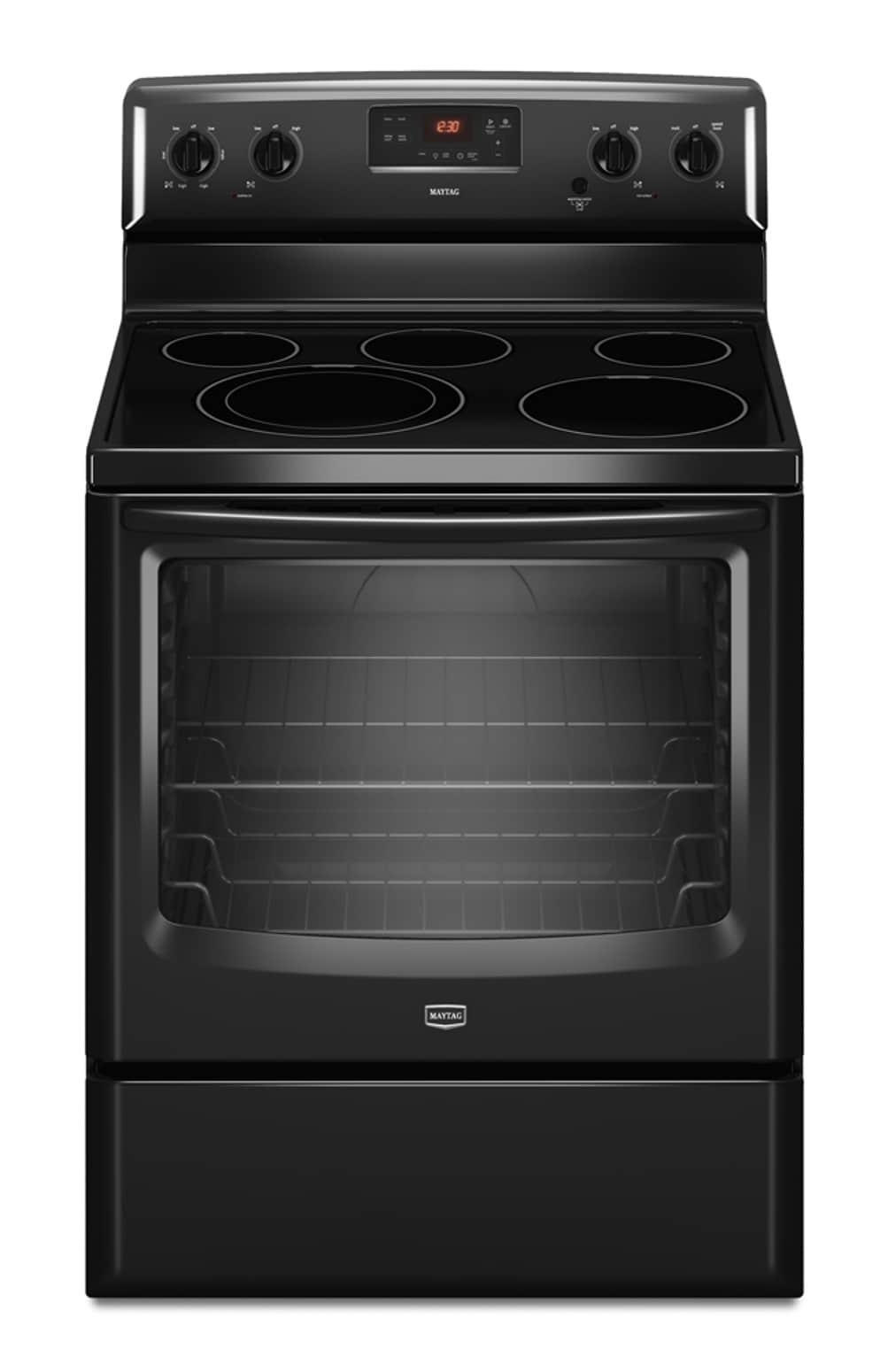 maytag mer8674ab