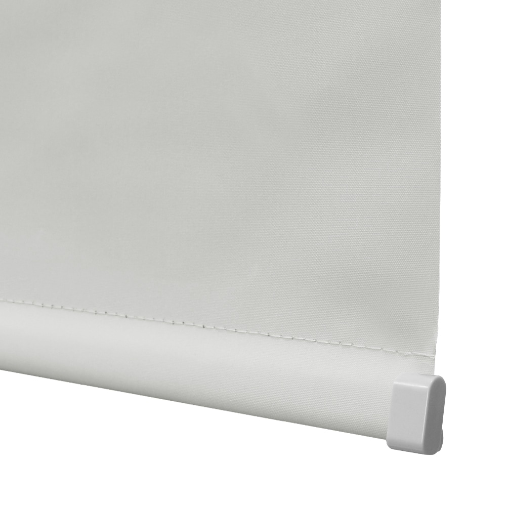 Lumi Home Furnishings SRSBO6672T shades - View #3