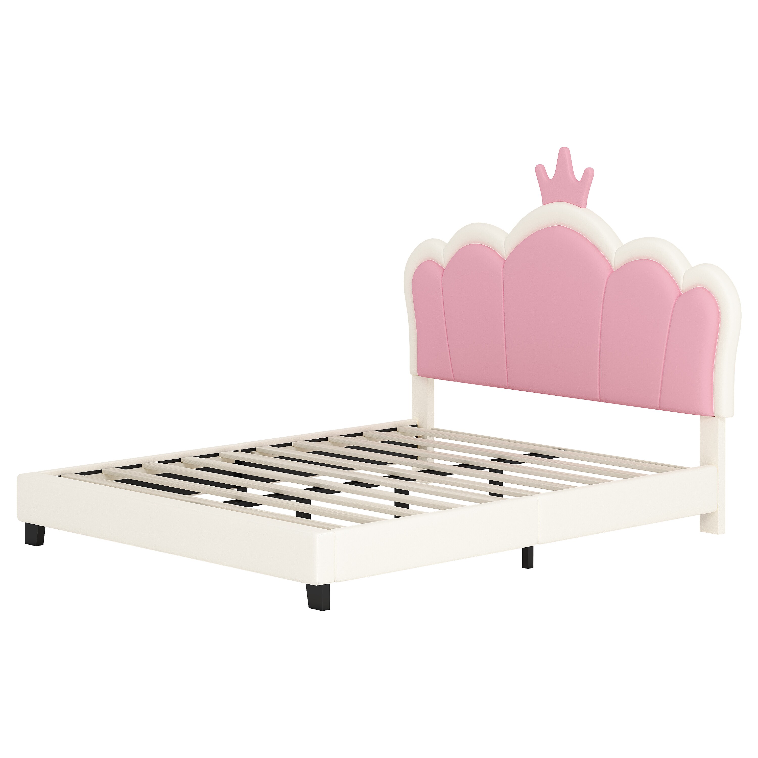 Bellemave Z180808CPWF beds - View #3