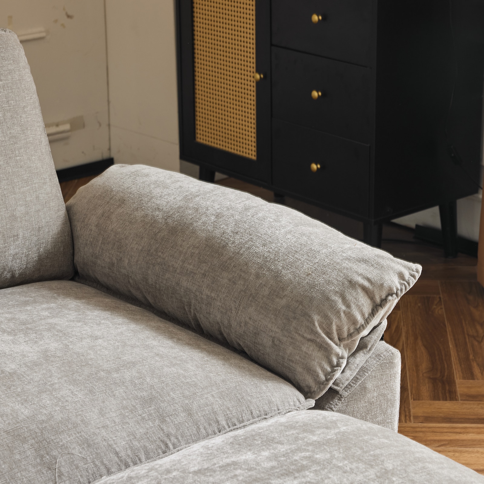 Outopee LO1G98000367+68 Sofas-Loveseats - View #7