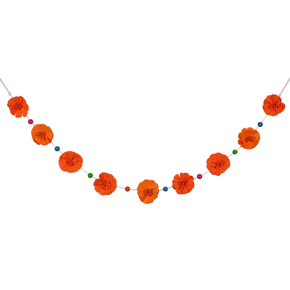 Holiday Living LW62-OXFG001 72-Inches Hanging Wall art