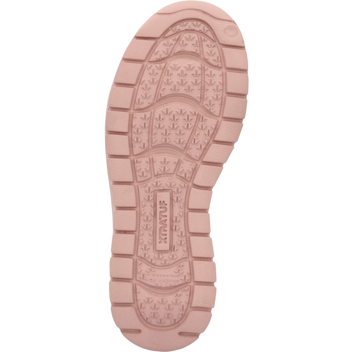 XTRATUF XRSK400C 9M footwear - View #2