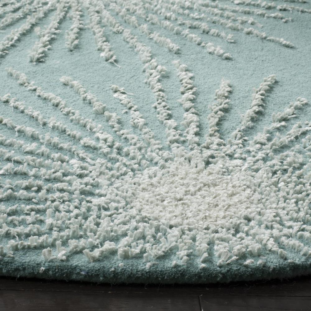 Safavieh SOH712T-6R rugs - View #3