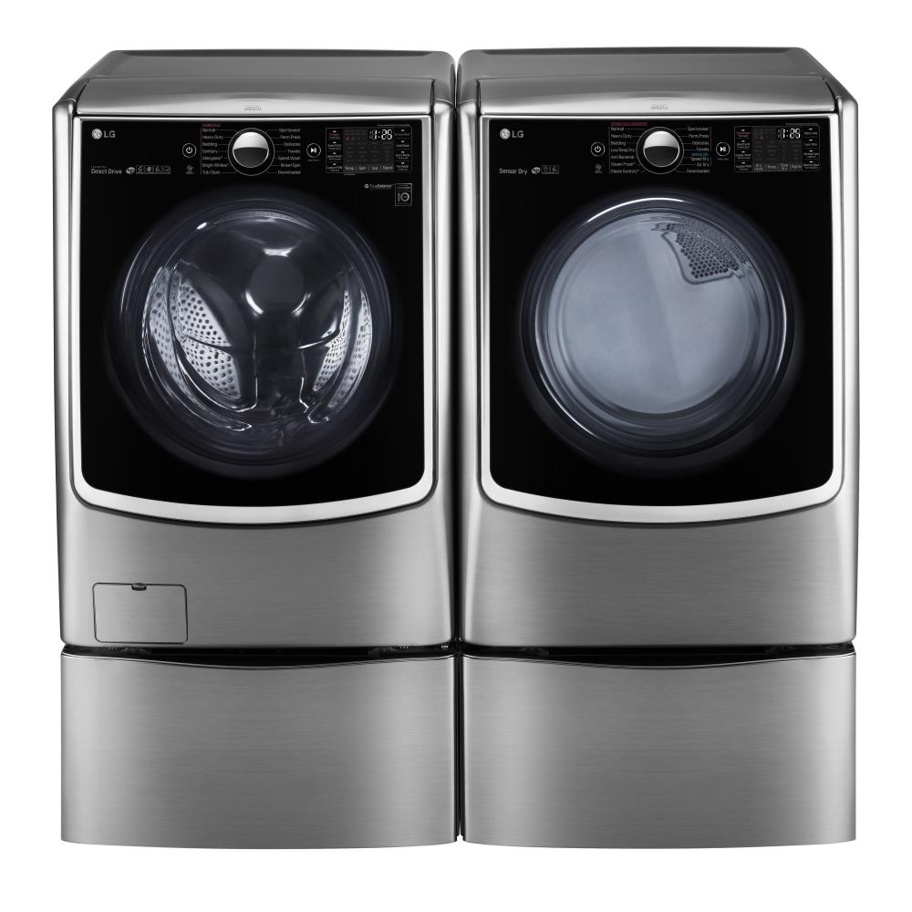 lg washer wm5000hva