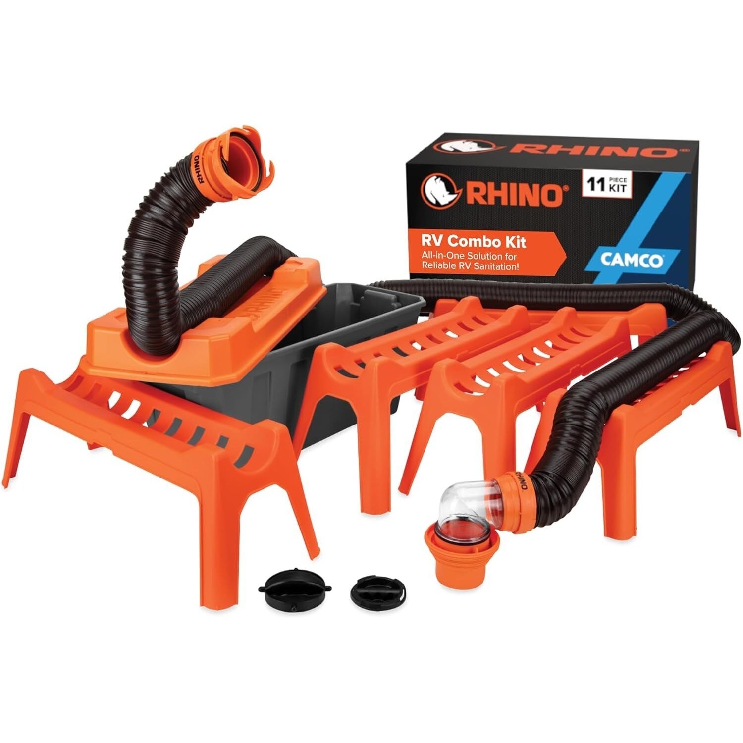 CAMCO 43075  - View #3