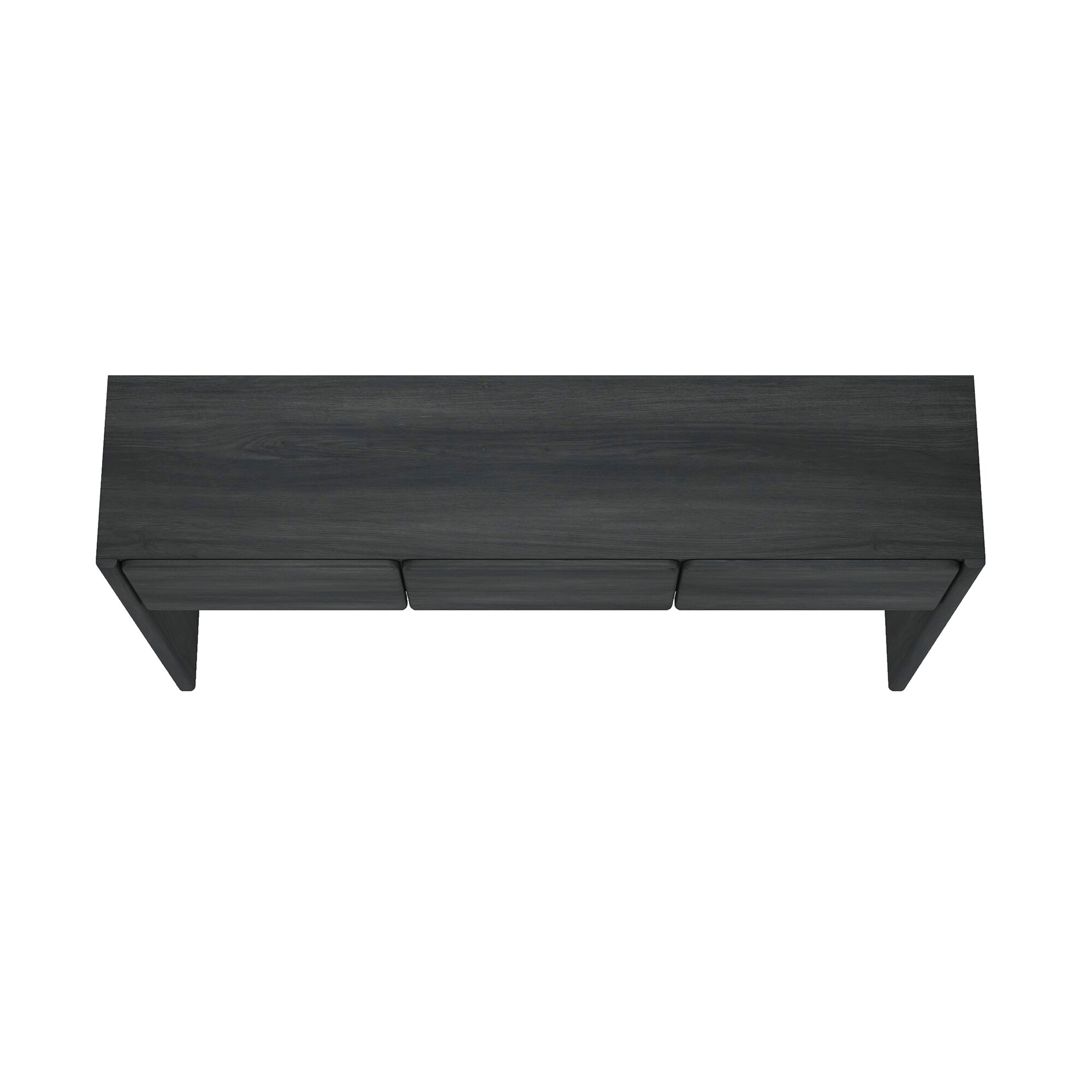 Manhattan Comfort DK002-GY Console-Sofa-Tables - View #9