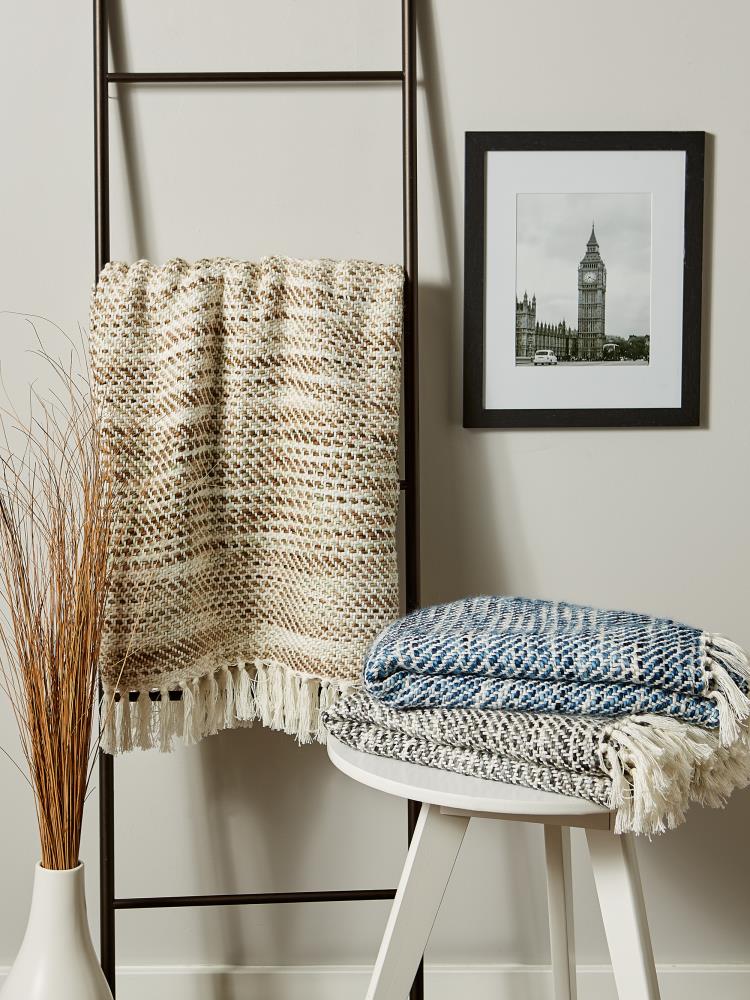 DII CAMZ11811 Blankets-And-Throws - View #8