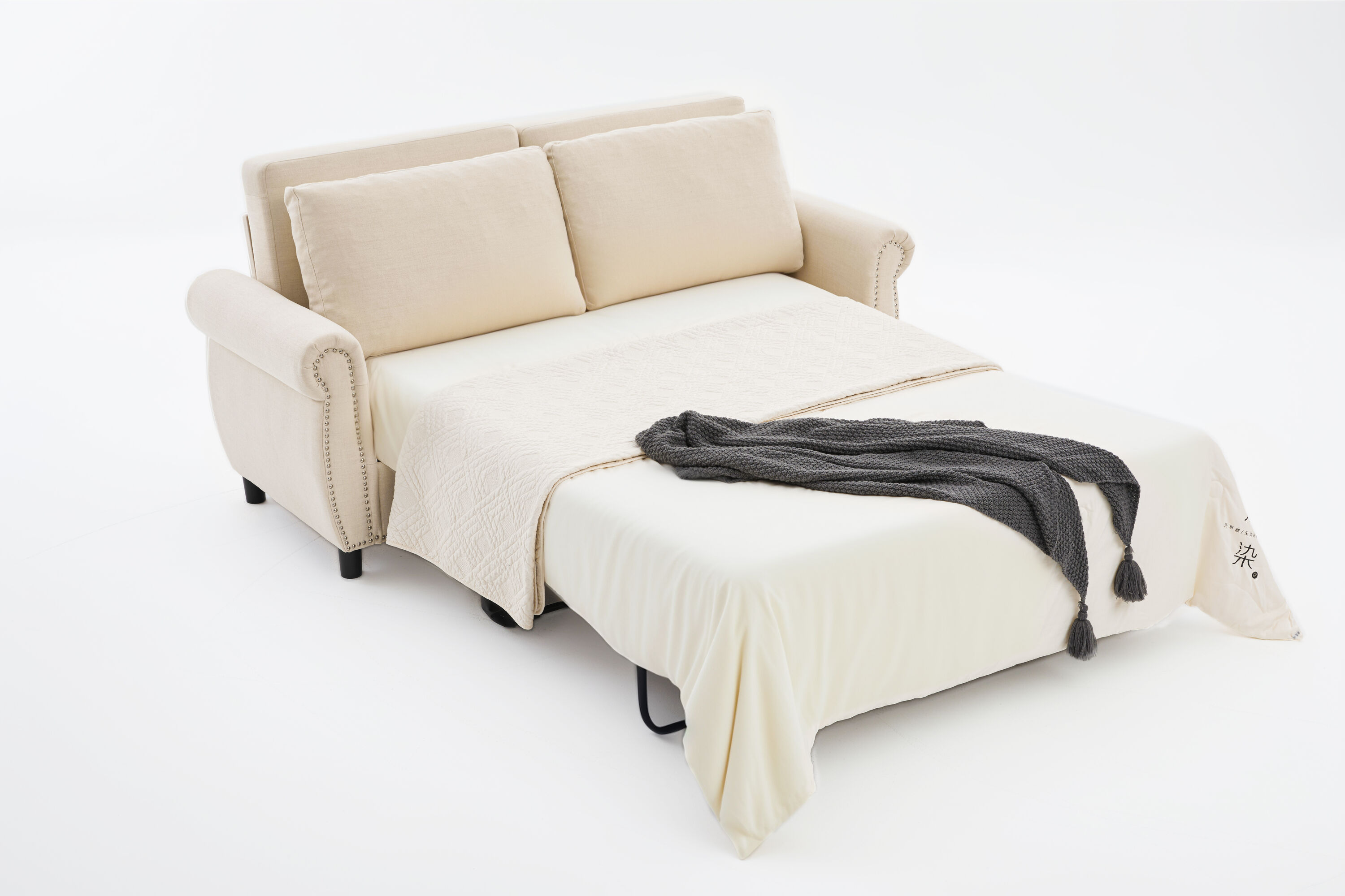 LOVMOR SF-X-W3696S00006 futons - View #2