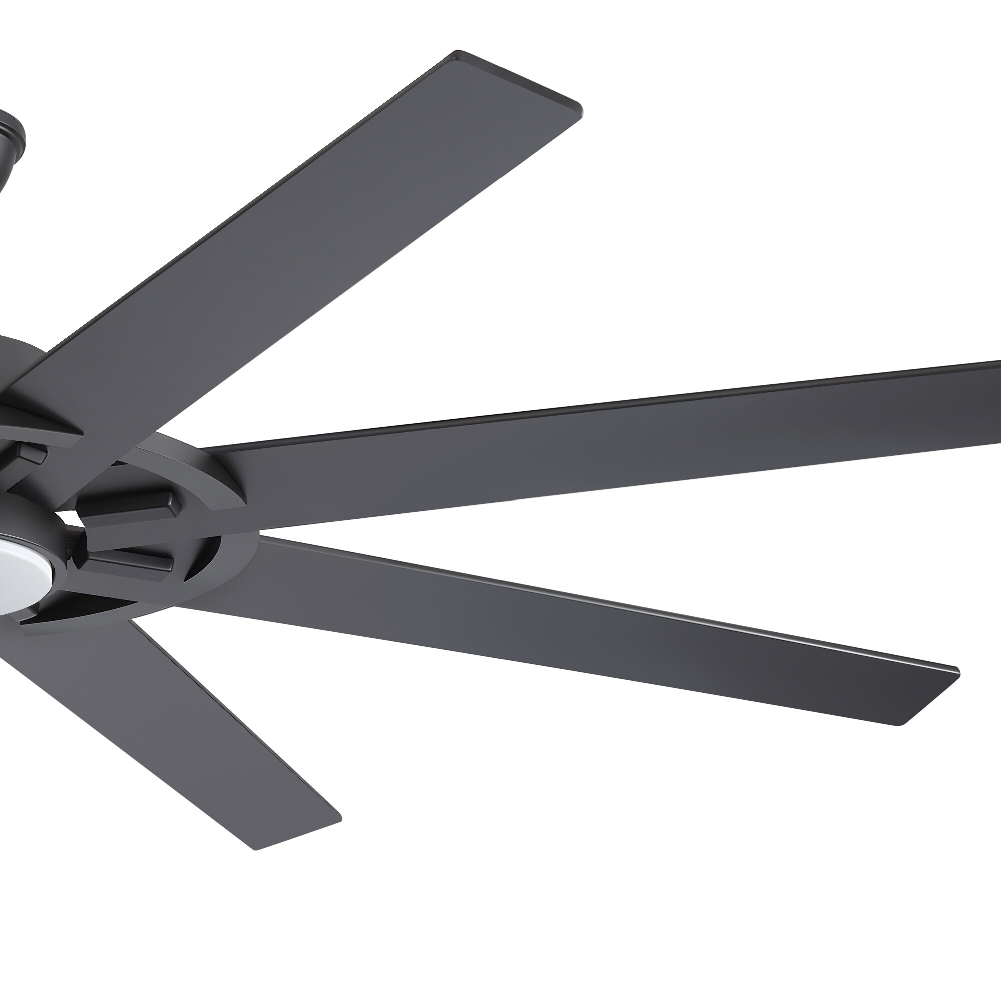 Breezary 24043-BW Ceiling-Fans - View #13