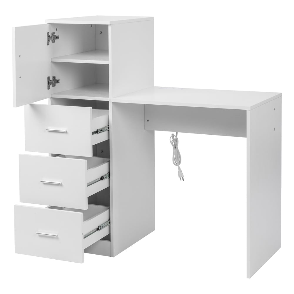 Winado LO1G52003787 desks - View #3