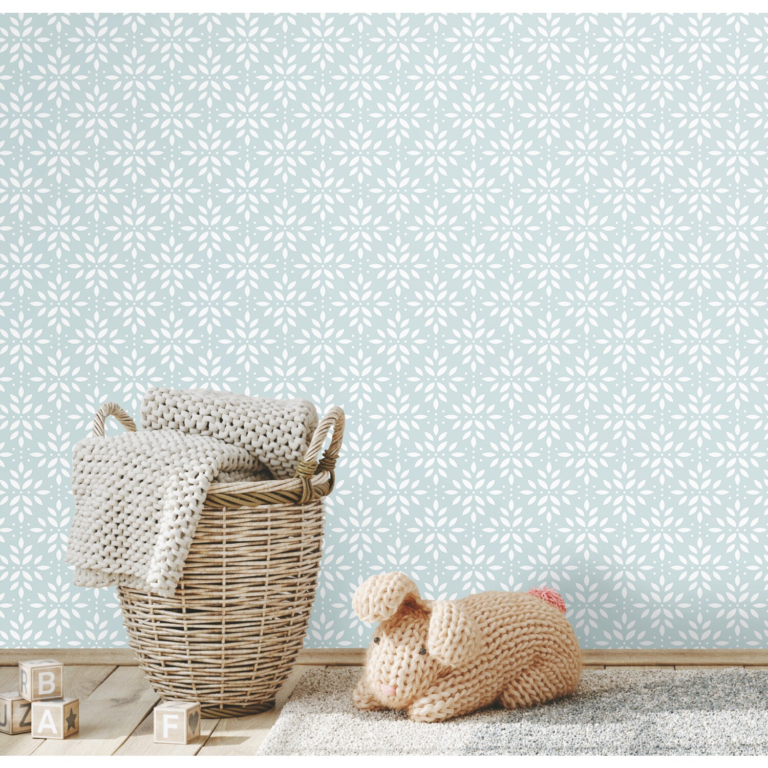 RoomMates RMK12136RL wallpaper - View #3