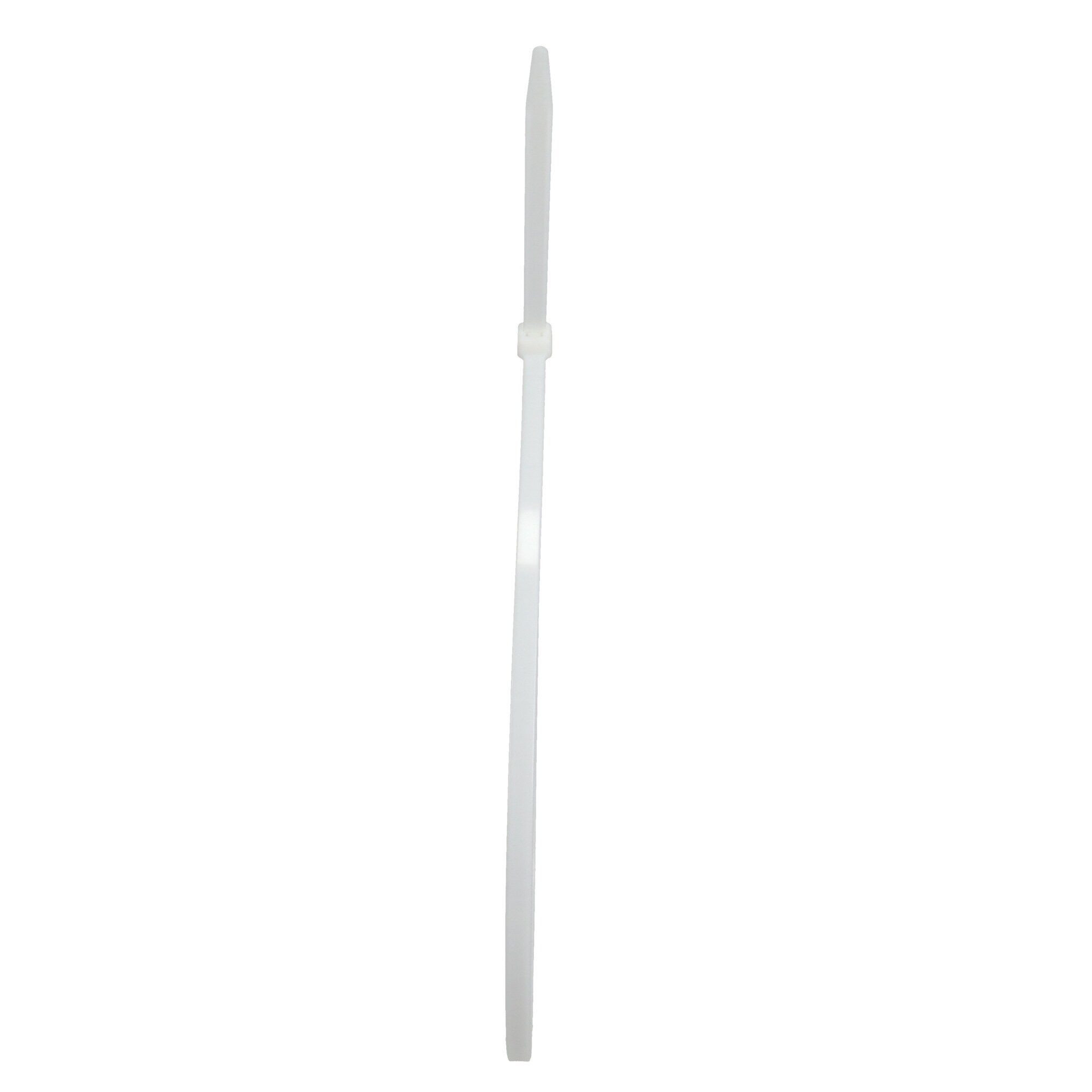  RCT36-175X9 Cable-Ties - View #7