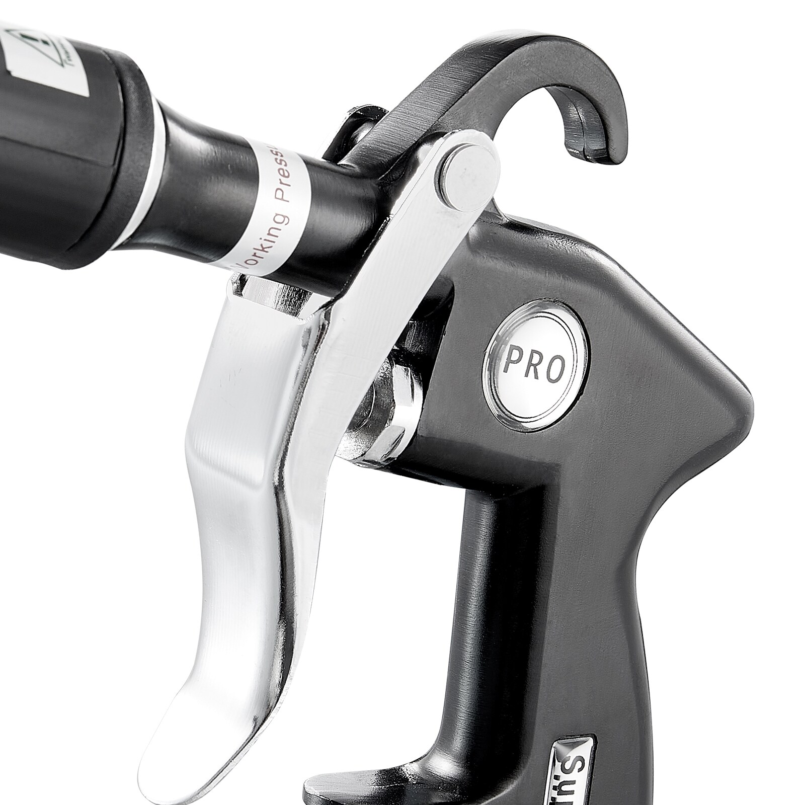 VEVOR PJWLQJQCCKLZ99IZUV0 Automotive-Cleaning-Brushes - View #10