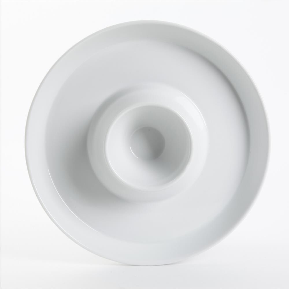 Gibson Elite 849100497M serveware - View #3
