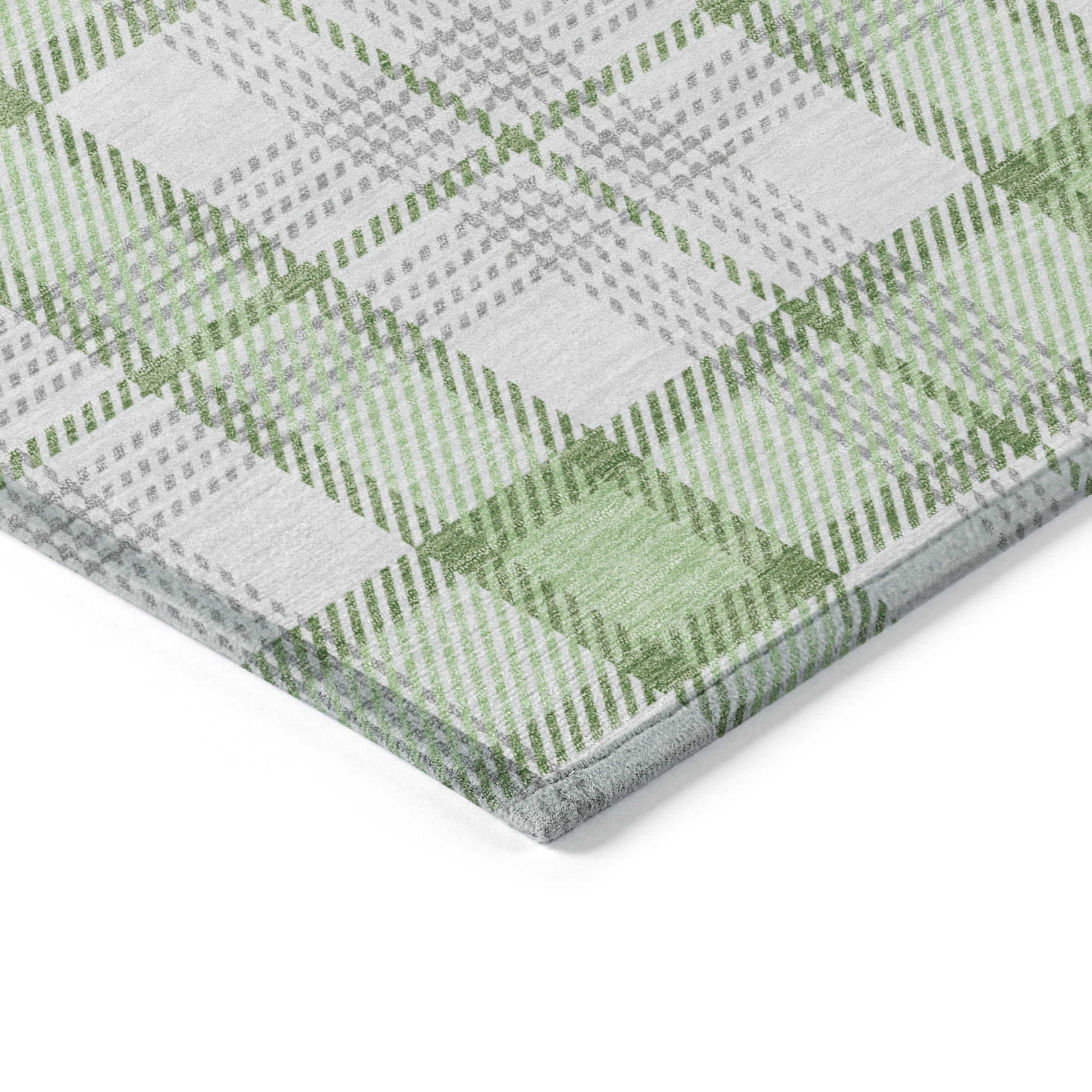 Addison Rugs ACN1052MZ2X8 rugs - View #4