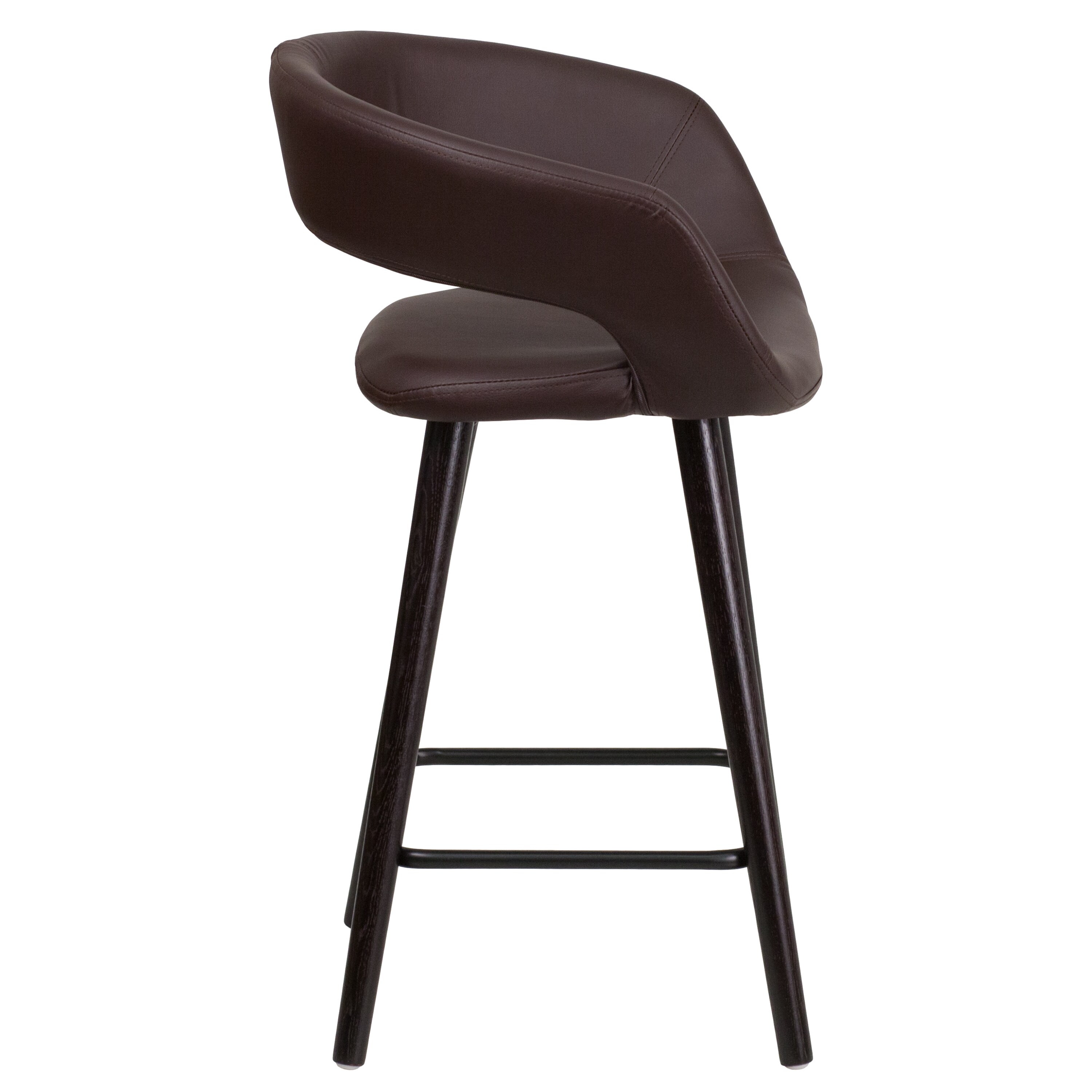 Flash Furniture 889142045267 stools - View #7