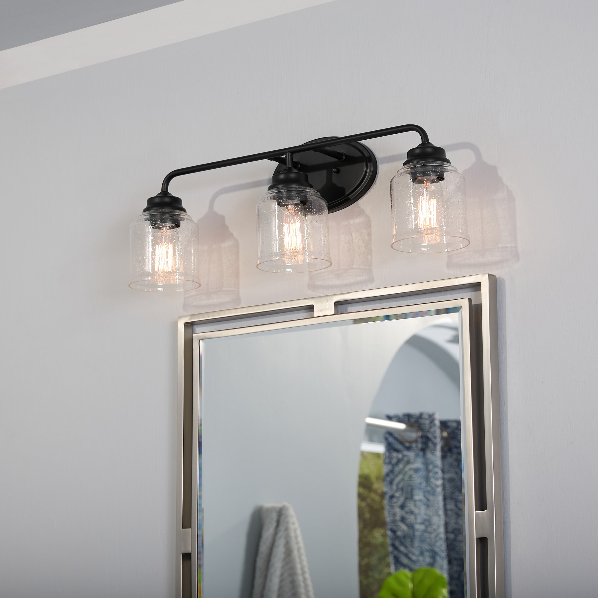 Maxim Lighting 12263CDBK b089995 - View #2