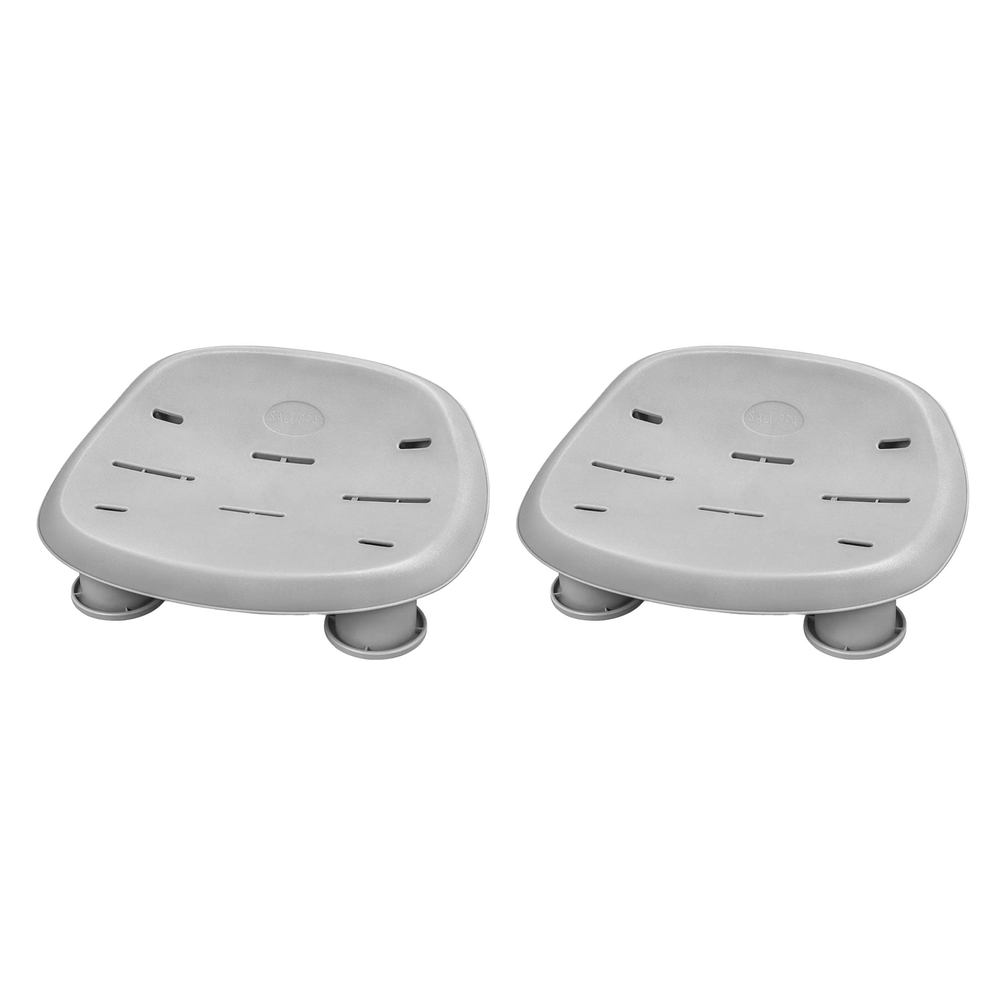 SaluSpa 396358 Vinyl 3.15-Inches Hot Tub Accessory pack
