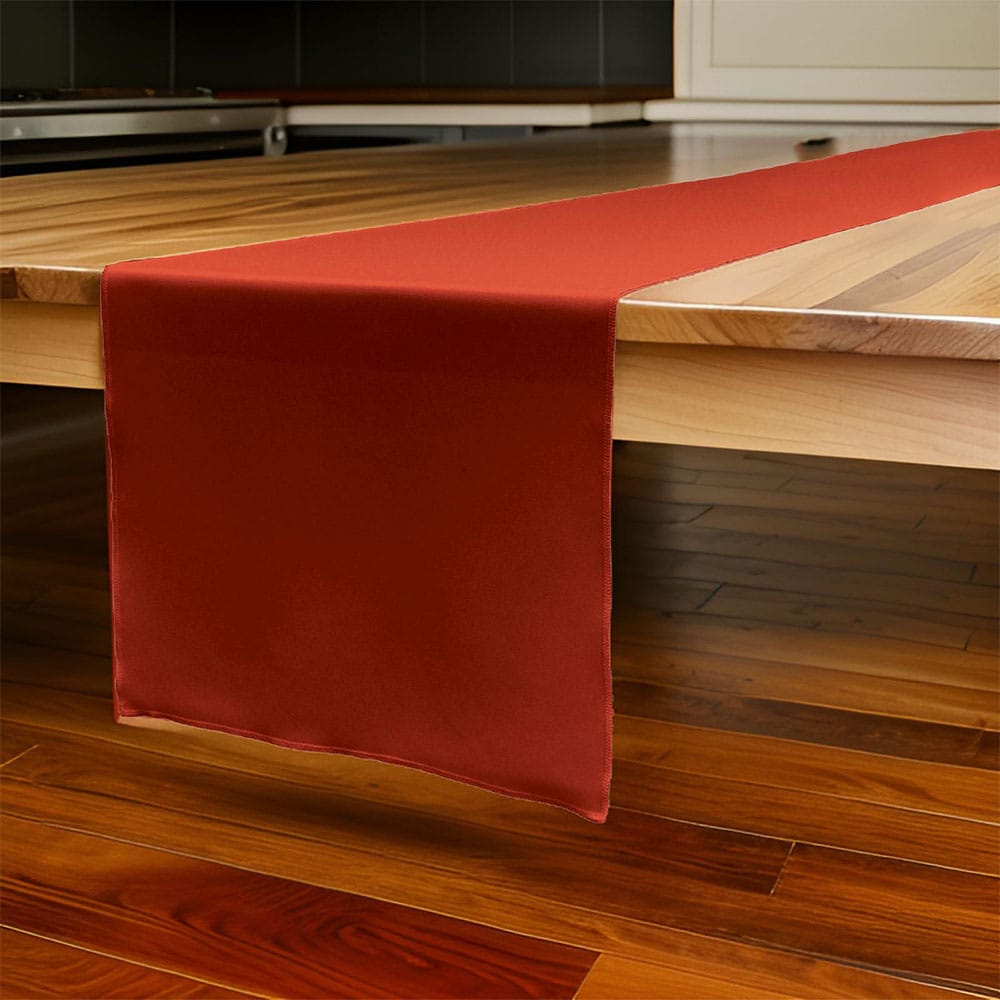 Slickblue D-LL-1932 Table-Covers - View #4