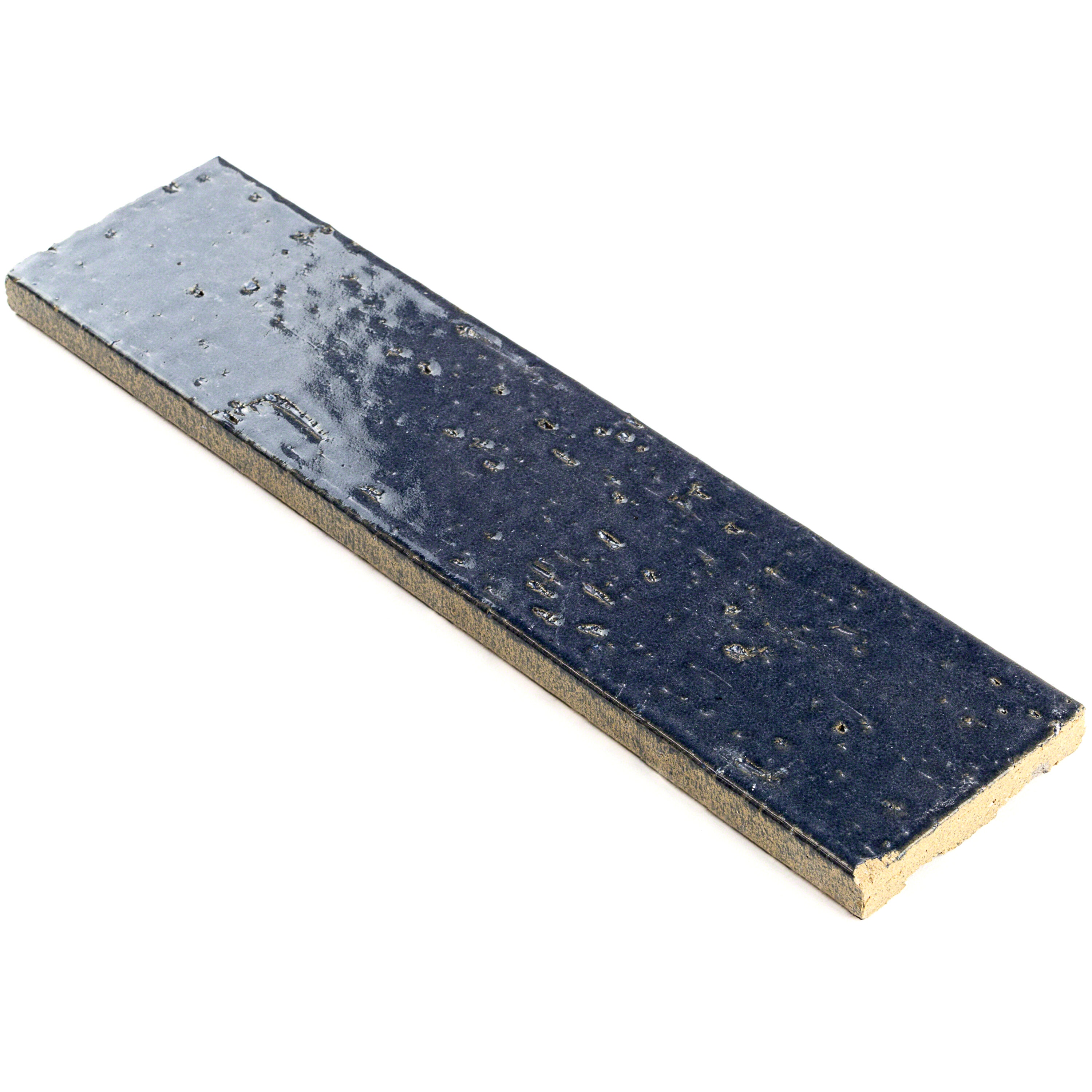 Artmore Tile EXT3RD104727 Ceramic-Tile - View #7