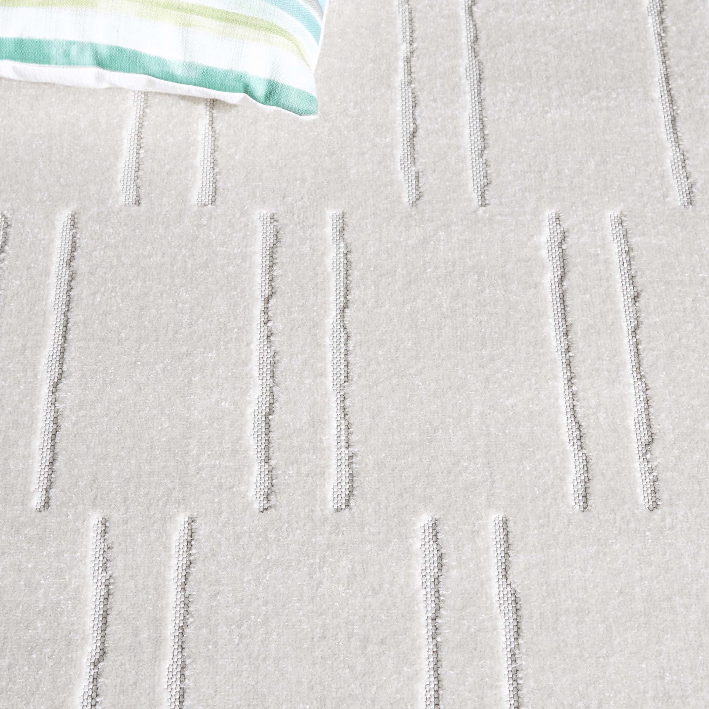 Safavieh STA110B-4 rugs - View #5