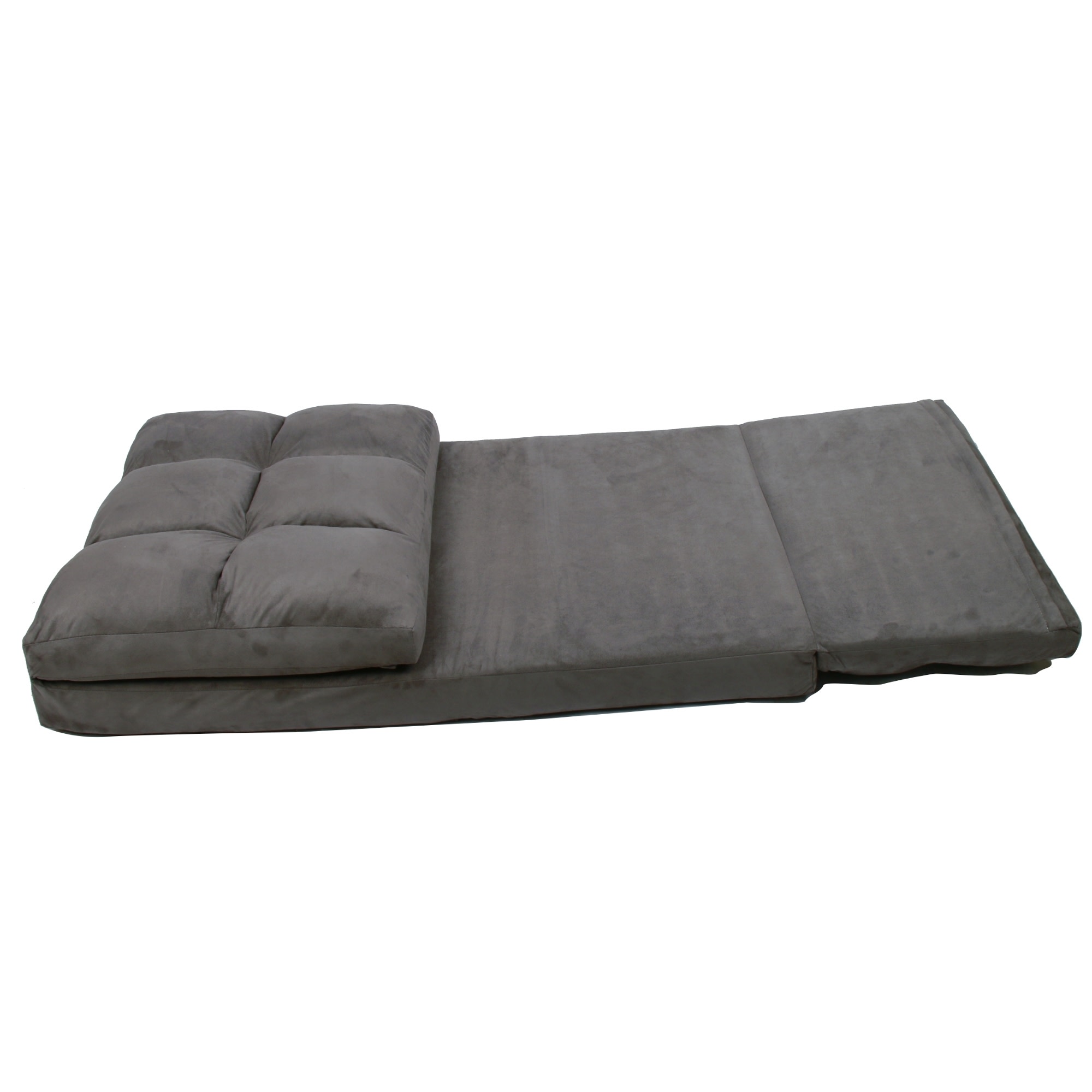 Loungie FC40-09GR-LS Bean-Bag-Chairs - View #6