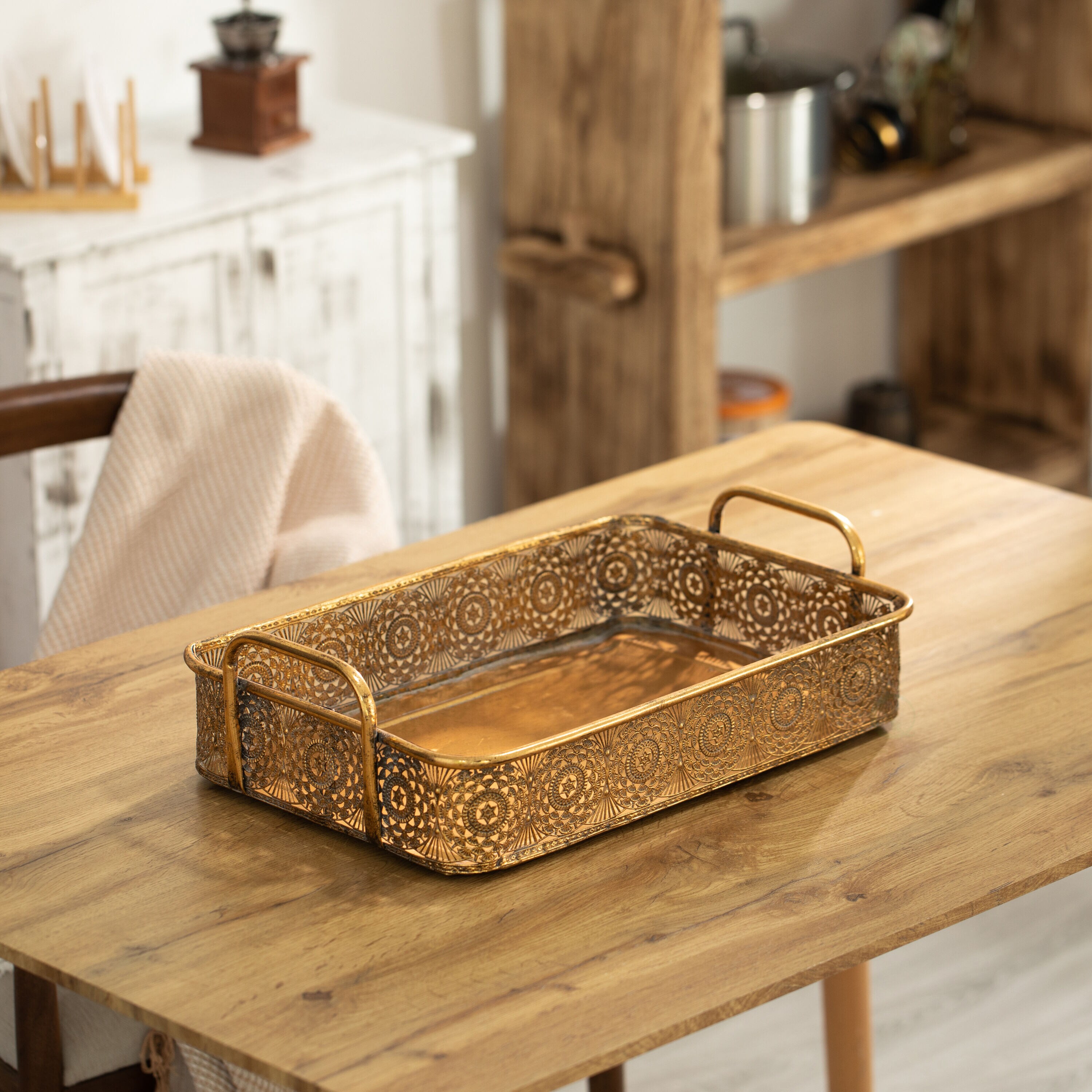 Vintiquewise QI004435.M serveware - View #3