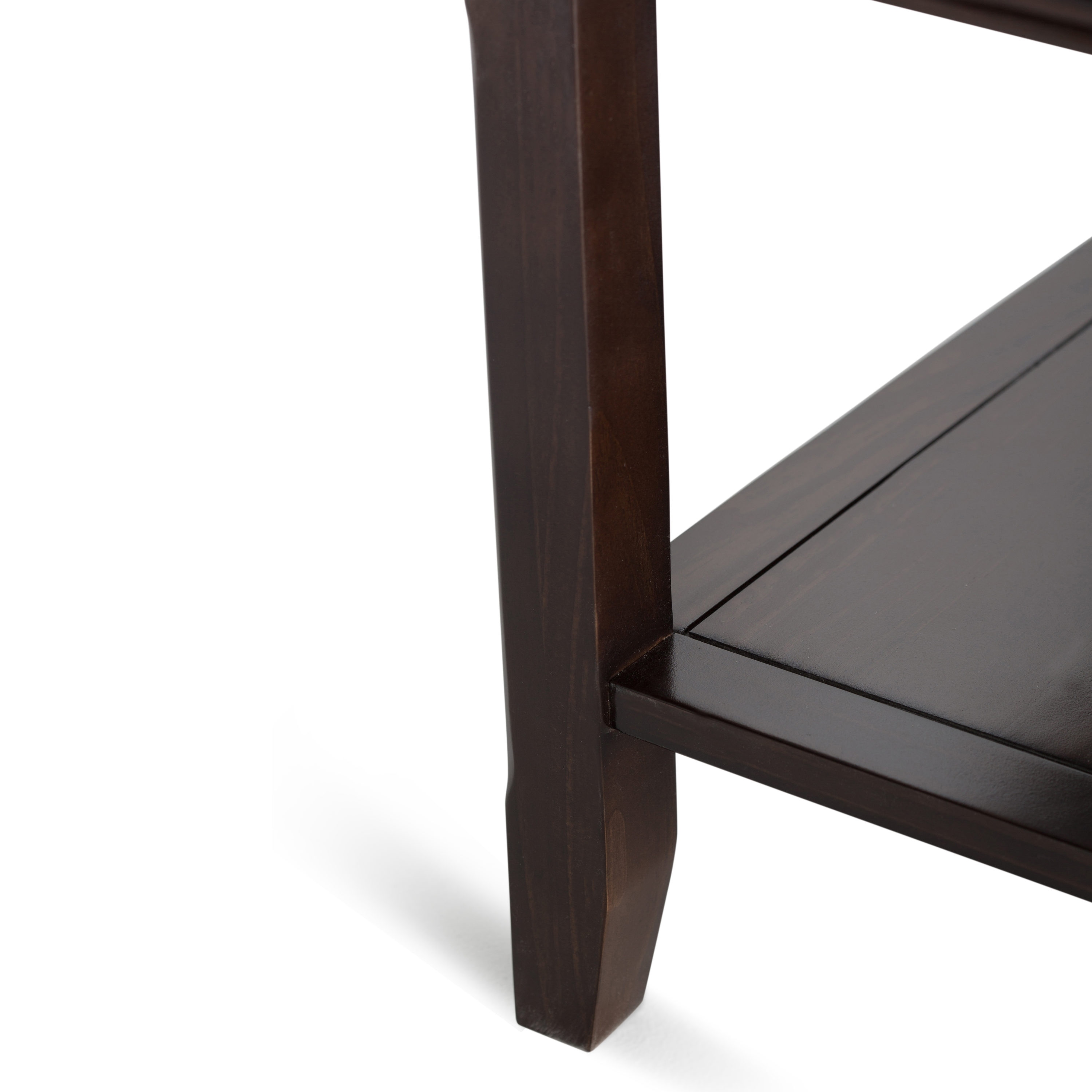 Simpli Home AXCRACA02-BRU Coffee-Tables - View #4